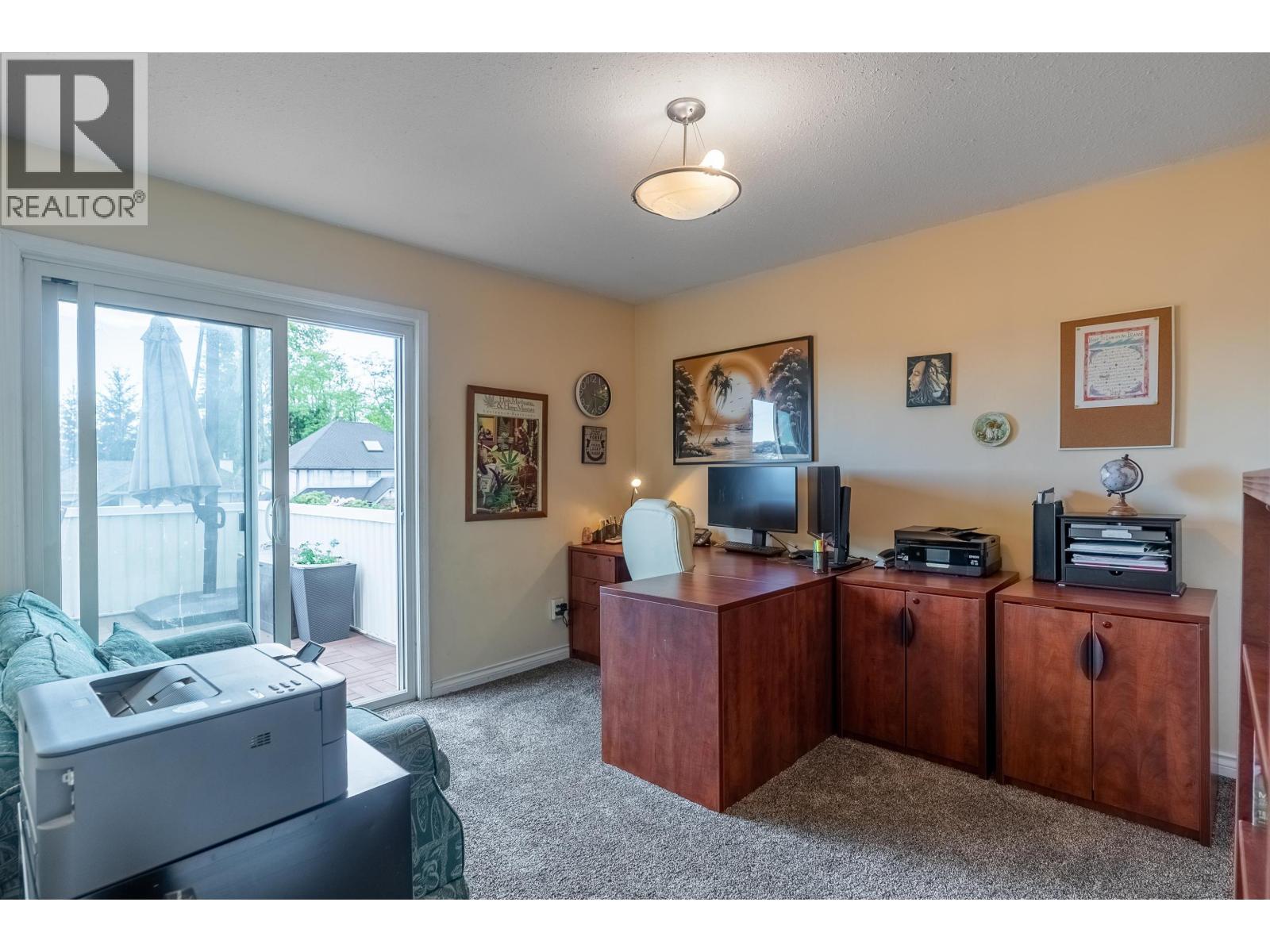 318 Roche Point Drive, North Vancouver, British Columbia  V7G 2M2 - Photo 36 - R3054212