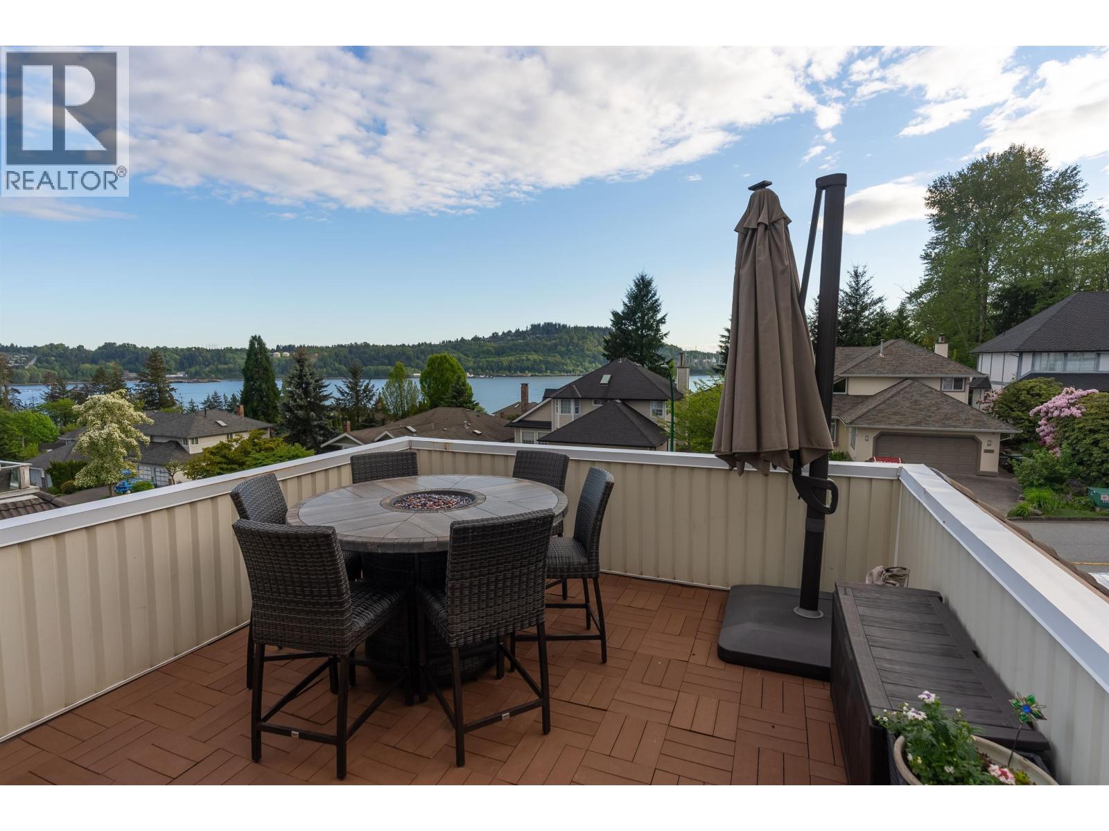 318 Roche Point Drive, North Vancouver, British Columbia  V7G 2M2 - Photo 37 - R3054212