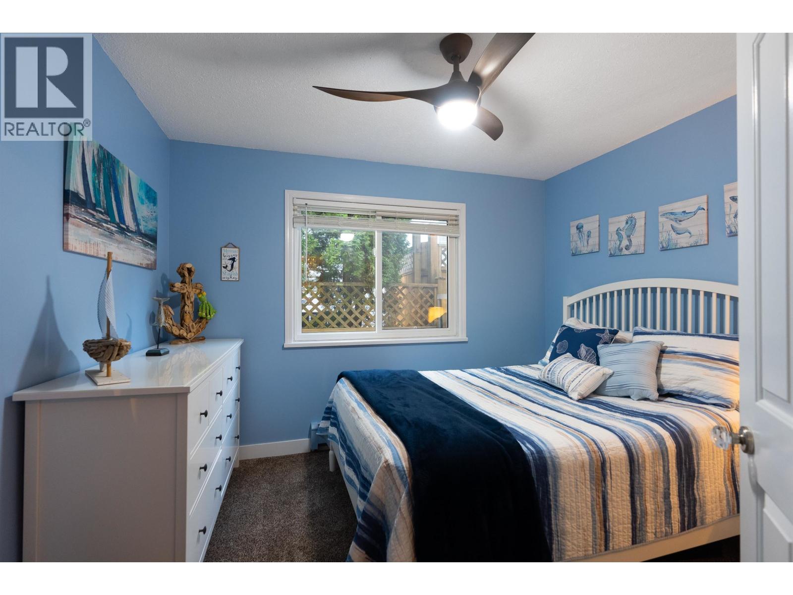 318 Roche Point Drive, North Vancouver, British Columbia  V7G 2M2 - Photo 38 - R3054212