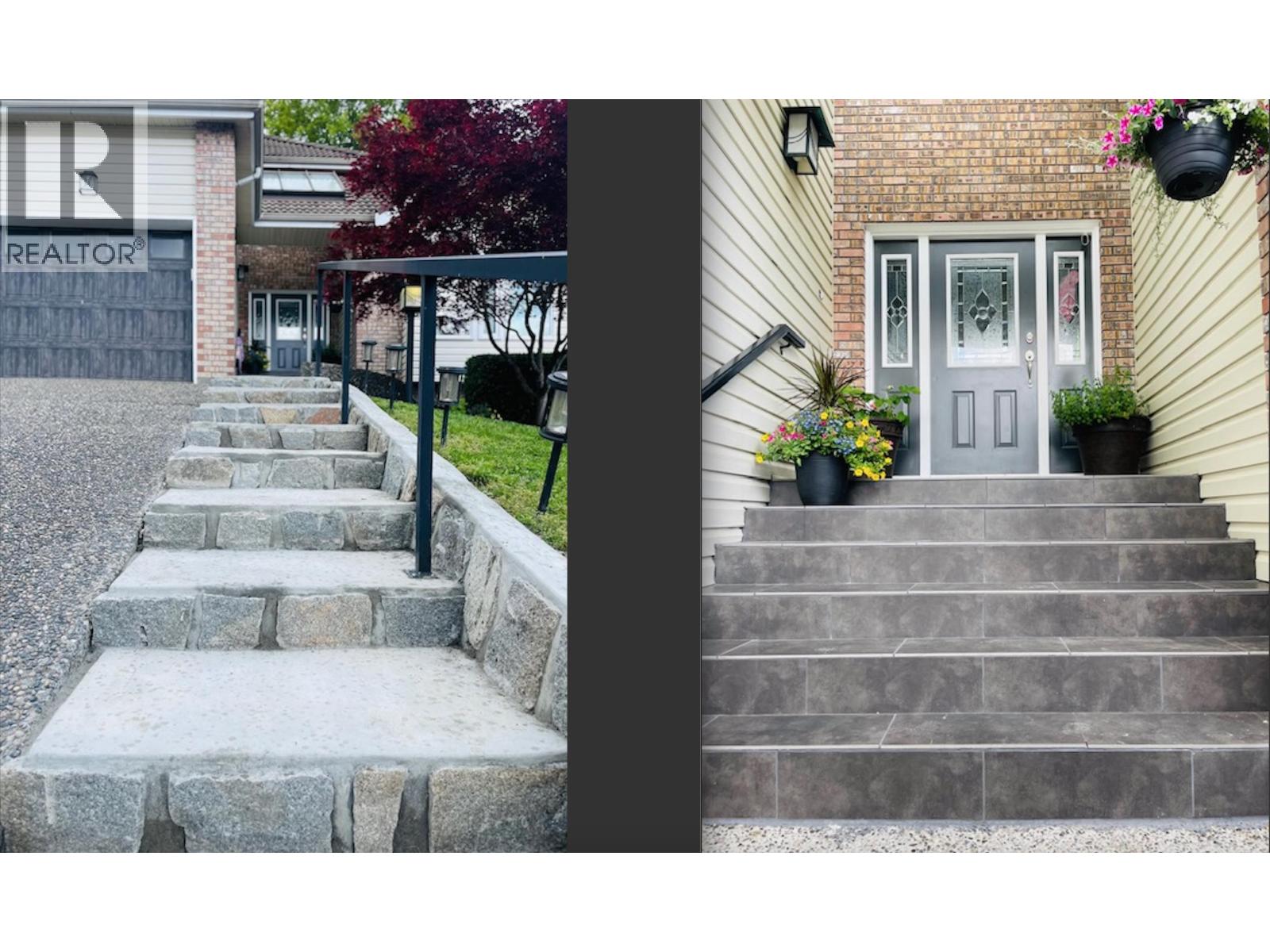318 Roche Point Drive, North Vancouver, British Columbia  V7G 2M2 - Photo 4 - R3054212