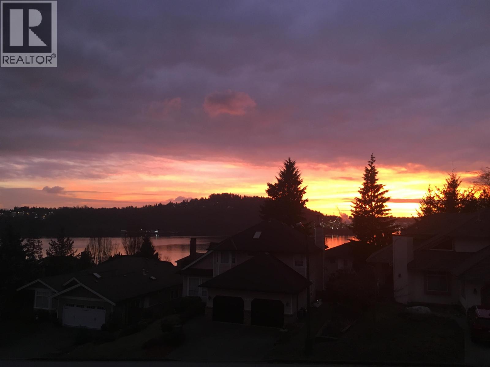 318 Roche Point Drive, North Vancouver, British Columbia  V7G 2M2 - Photo 7 - R3054212