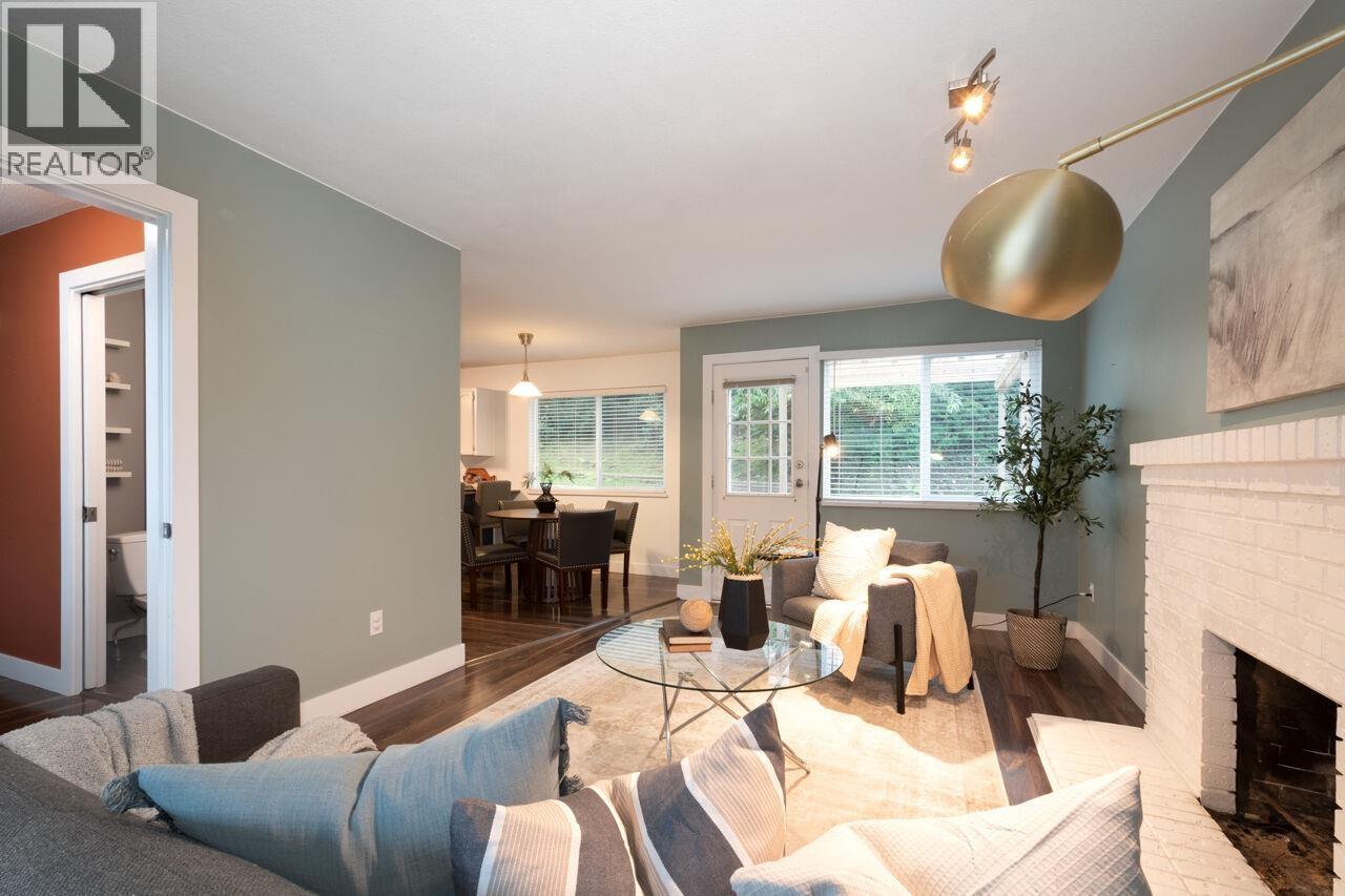 3164 Pier Drive, Coquitlam, British Columbia  V3C 5S5 - Photo 12 - R3054213