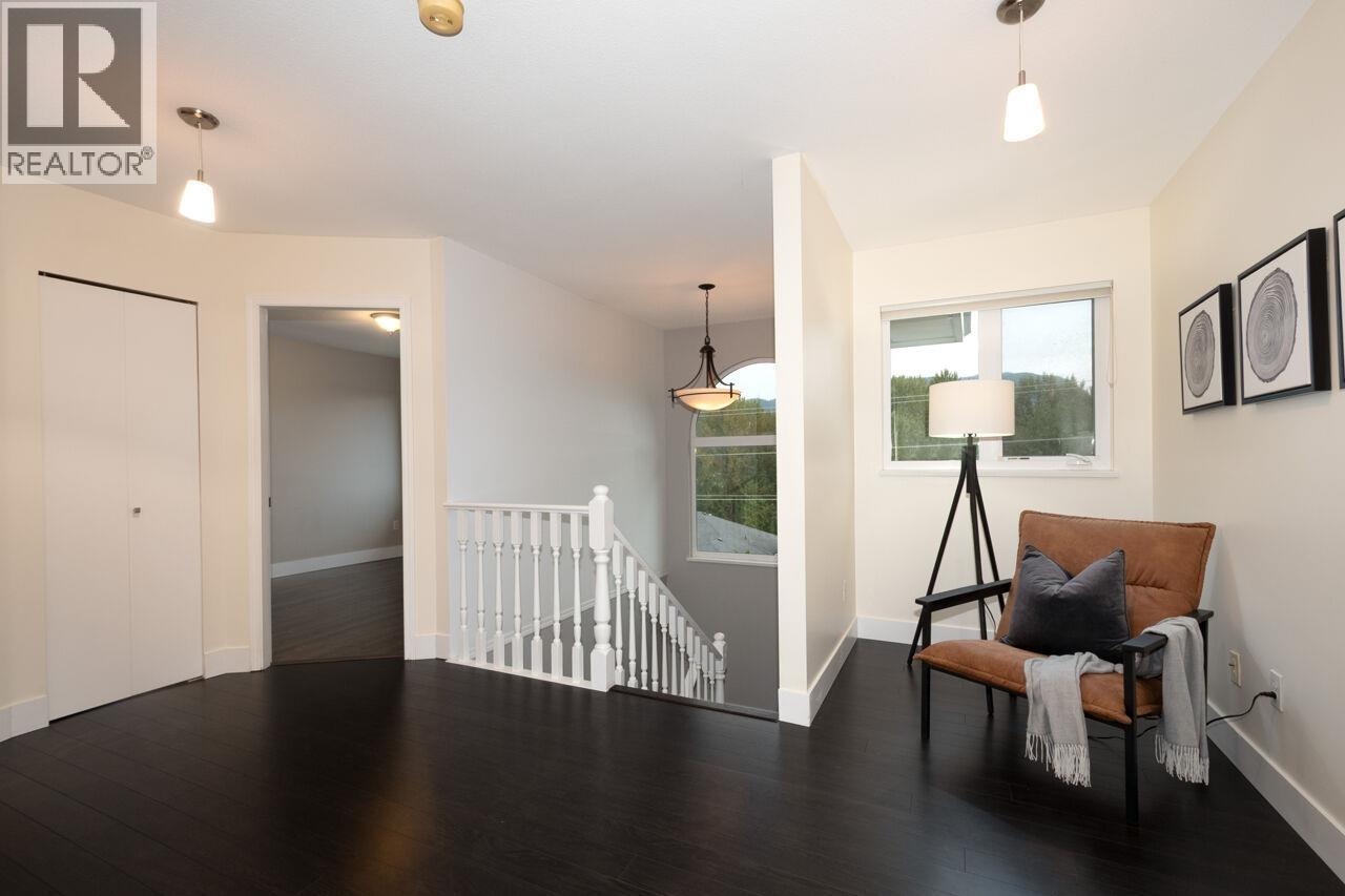 3164 Pier Drive, Coquitlam, British Columbia  V3C 5S5 - Photo 14 - R3054213