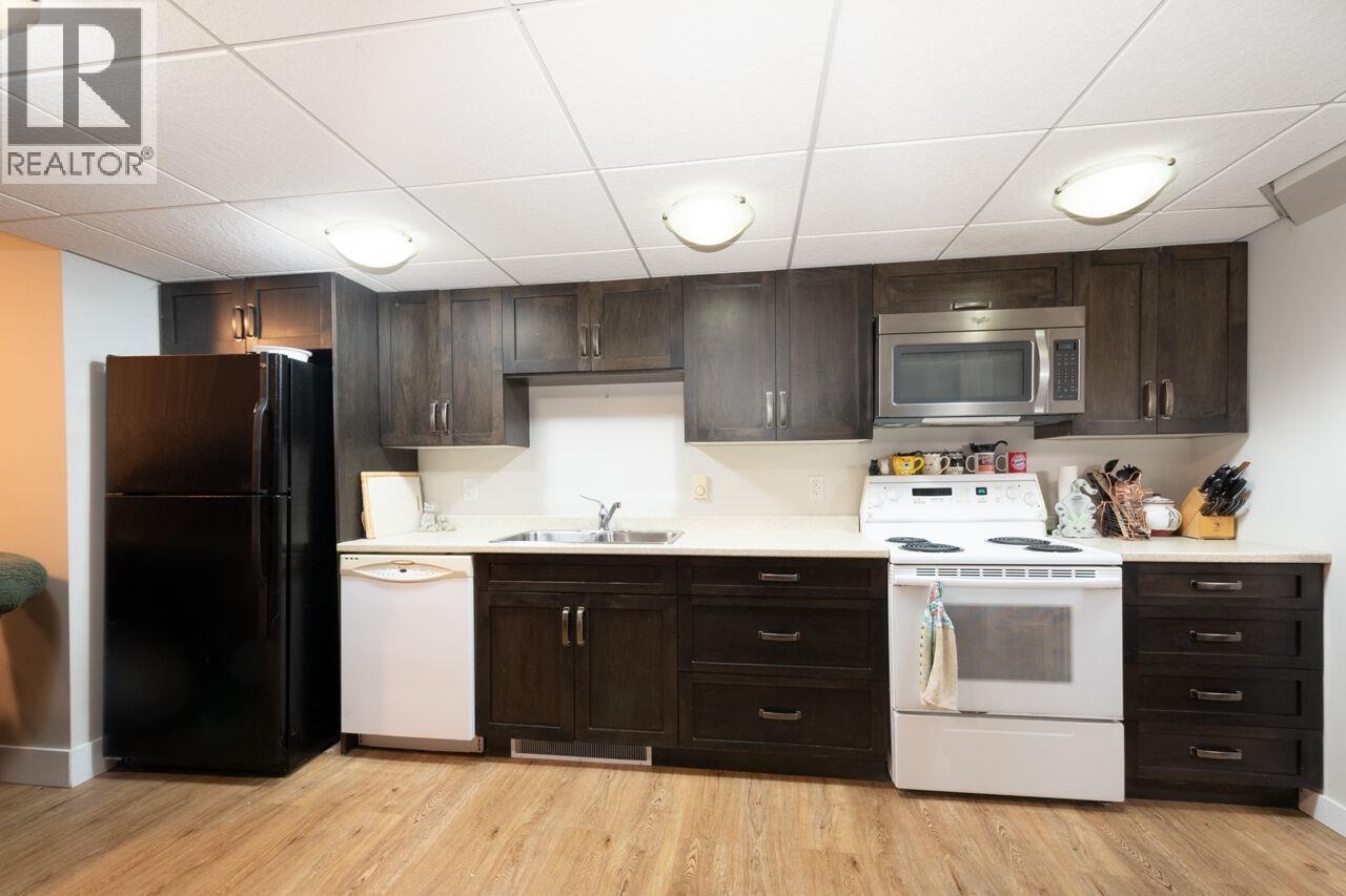 3164 Pier Drive, Coquitlam, British Columbia  V3C 5S5 - Photo 20 - R3054213