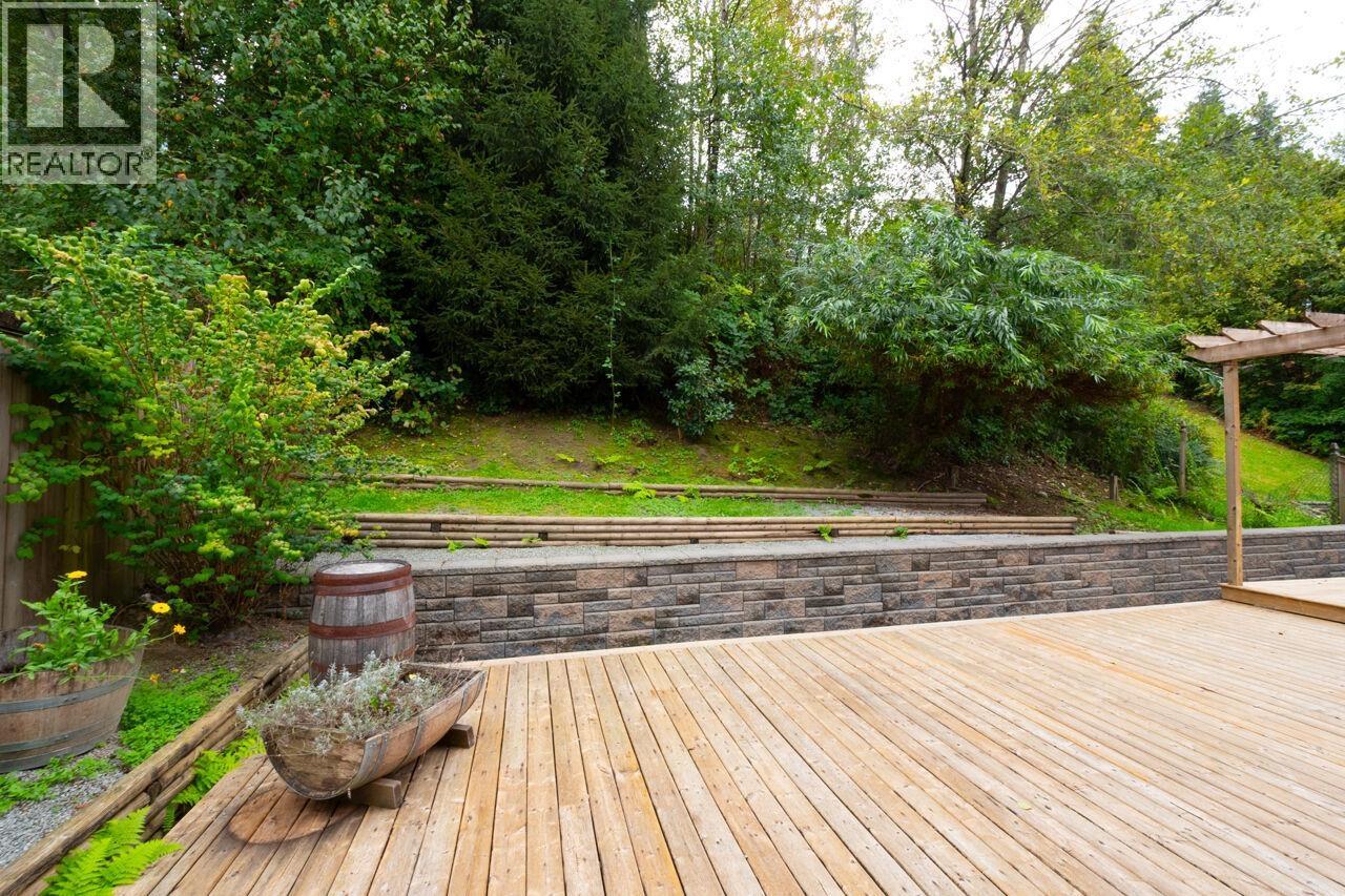 3164 Pier Drive, Coquitlam, British Columbia  V3C 5S5 - Photo 24 - R3054213