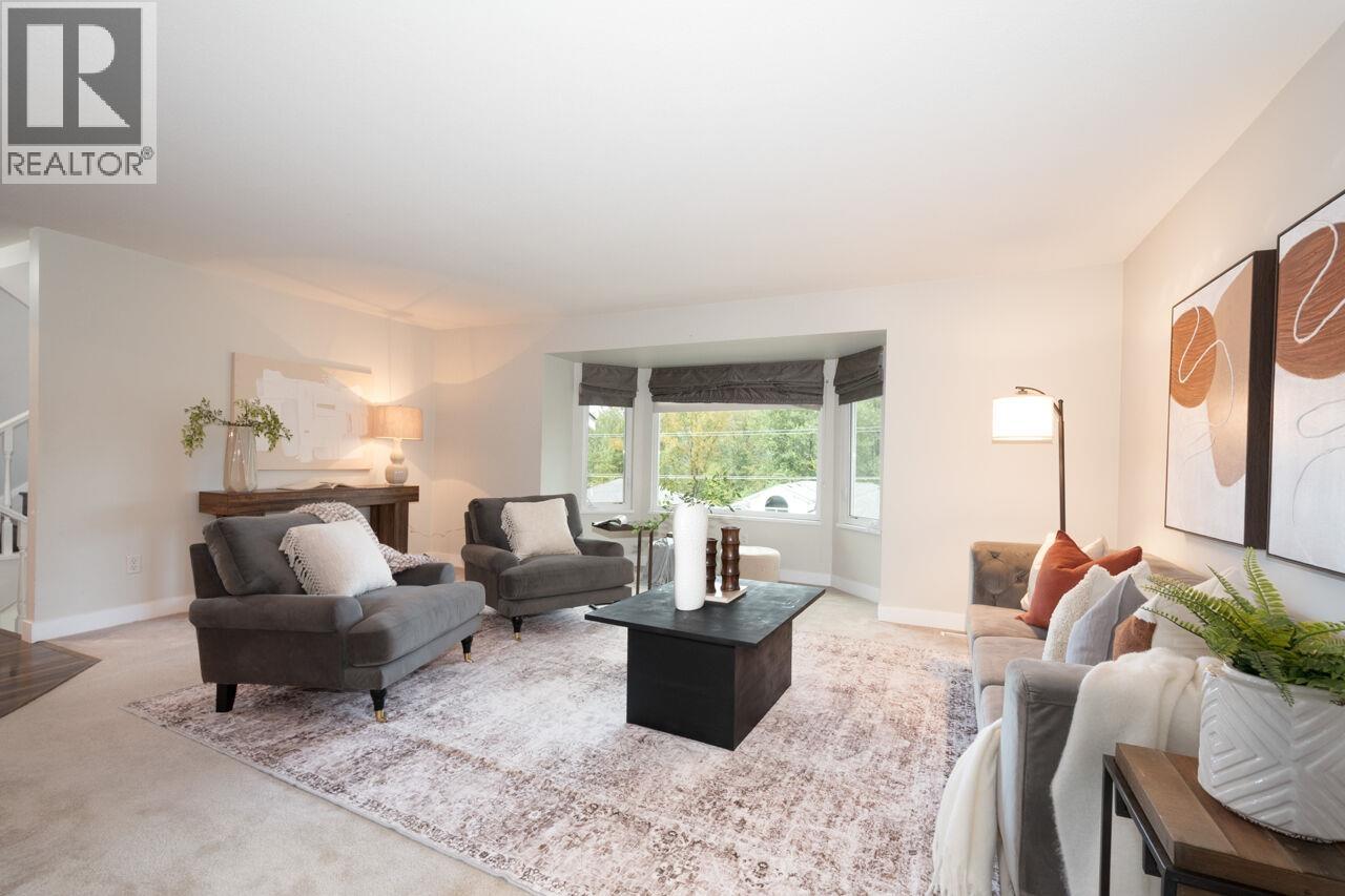 3164 Pier Drive, Coquitlam, British Columbia  V3C 5S5 - Photo 4 - R3054213