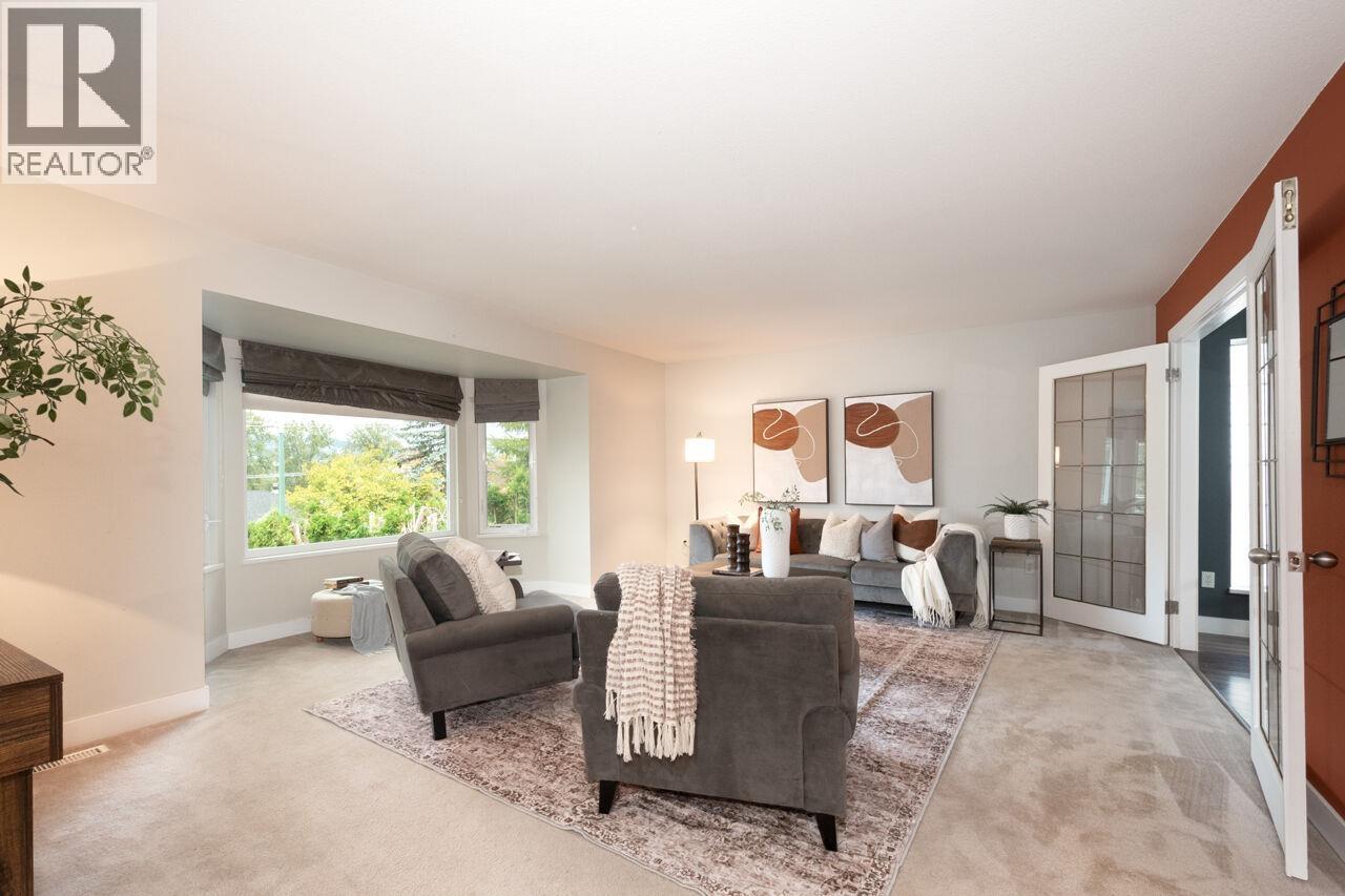 3164 Pier Drive, Coquitlam, British Columbia  V3C 5S5 - Photo 5 - R3054213