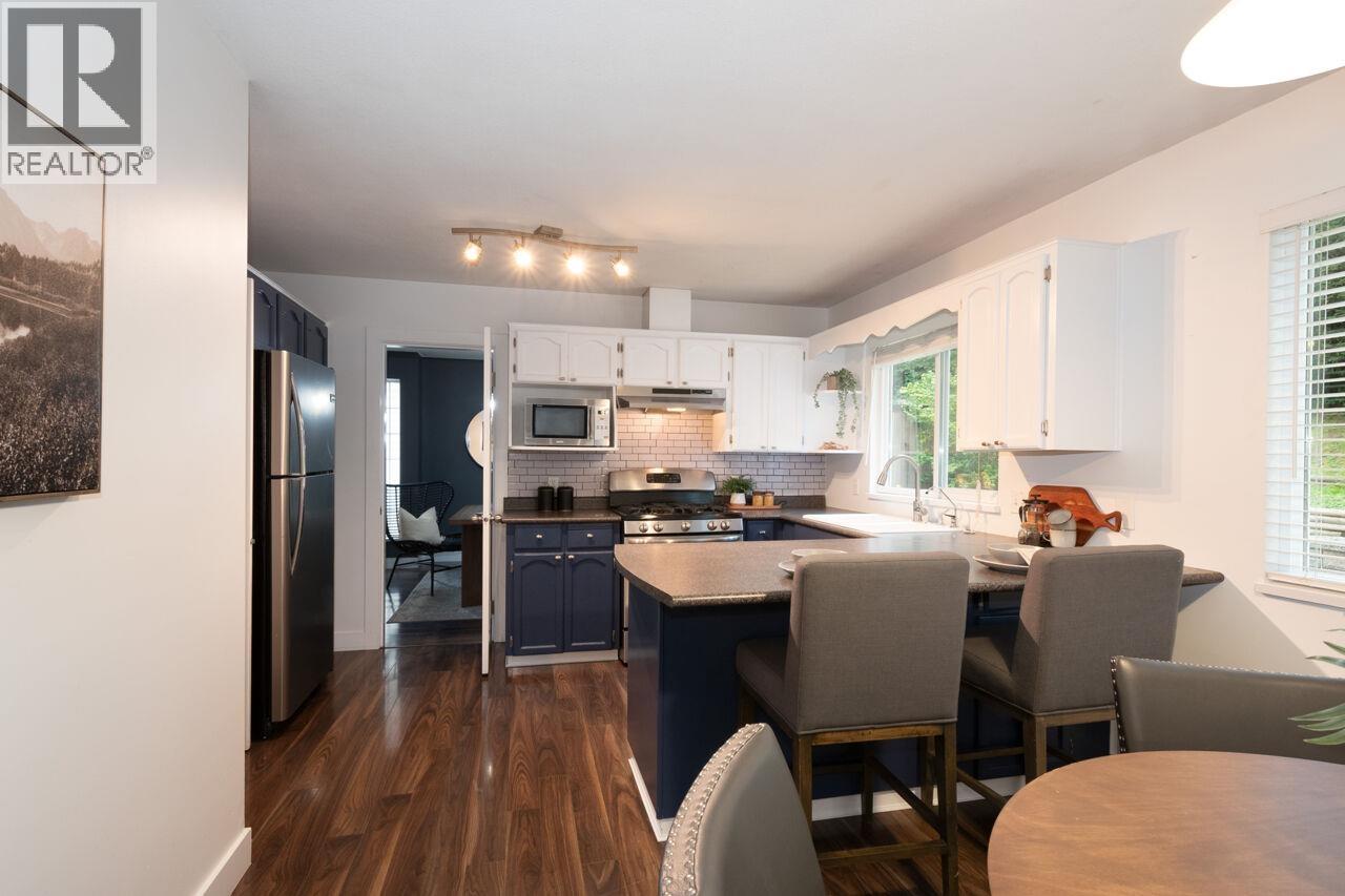 3164 Pier Drive, Coquitlam, British Columbia  V3C 5S5 - Photo 9 - R3054213