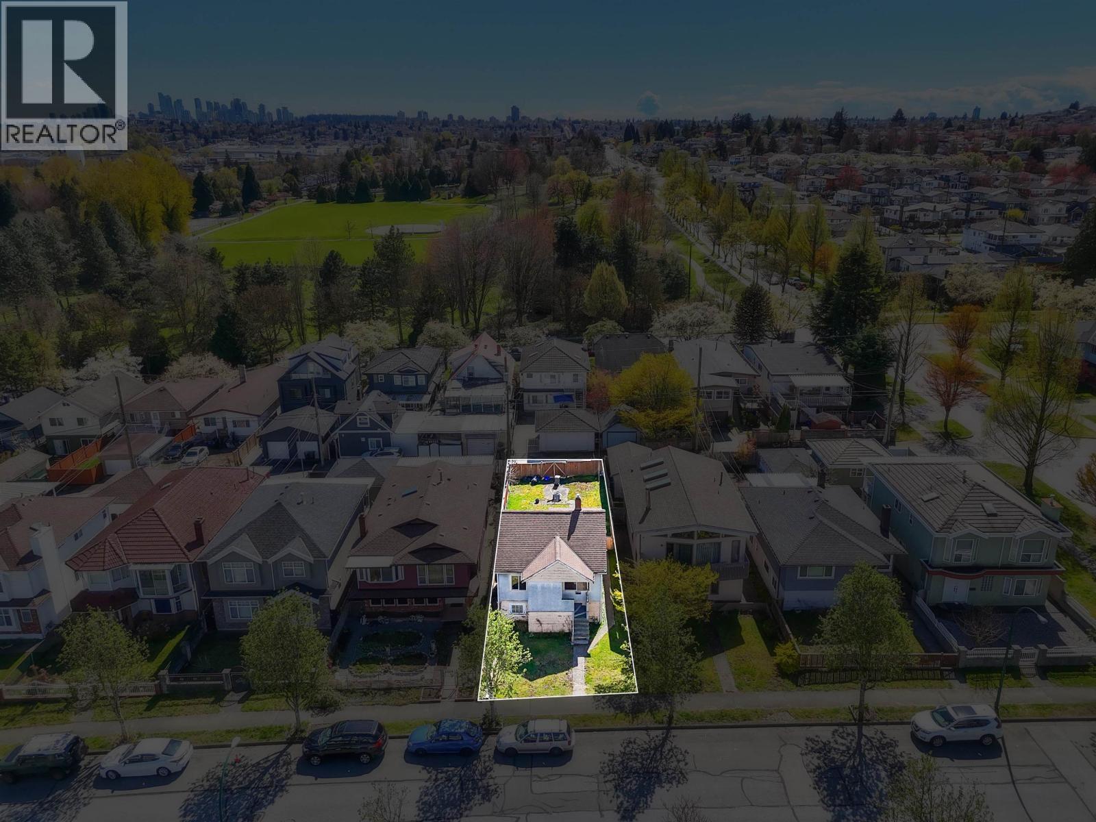 3318 William Street, Vancouver, British Columbia  V5K 2Z3 - Photo 8 - R3054235