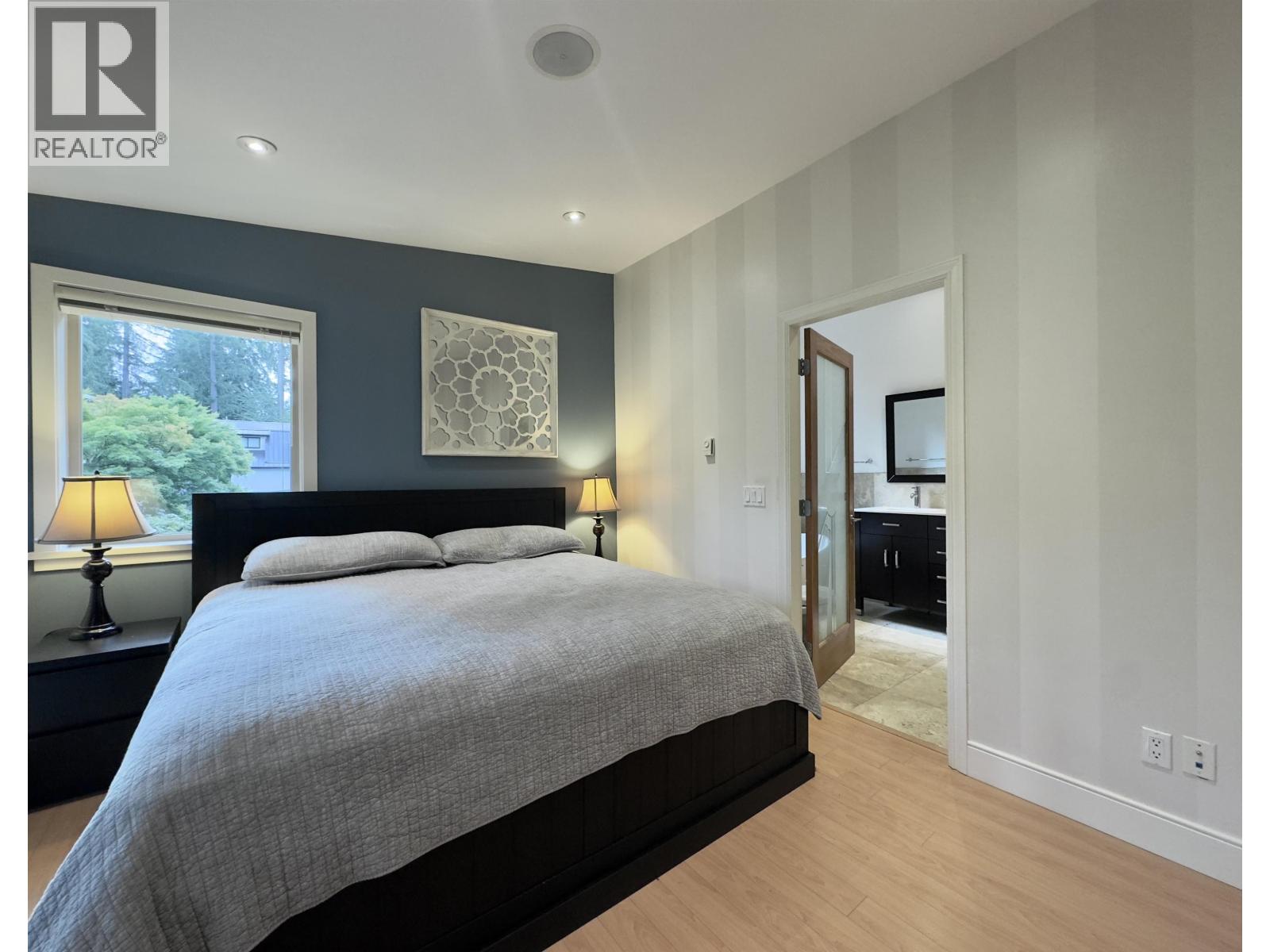 3681 Henderson Avenue, North Vancouver, British Columbia  V7J 3C8 - Photo 17 - R3054242