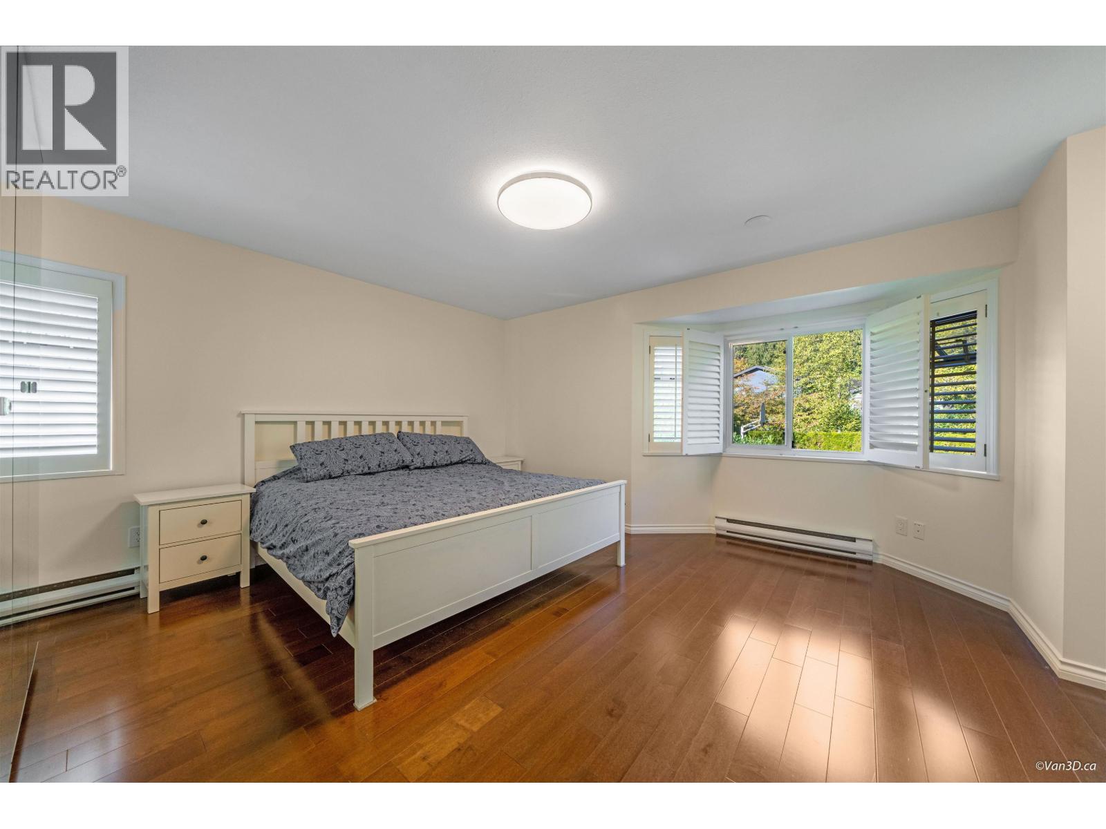 1072 Clements Avenue, North Vancouver, British Columbia  V7R 2L4 - Photo 19 - R3054243