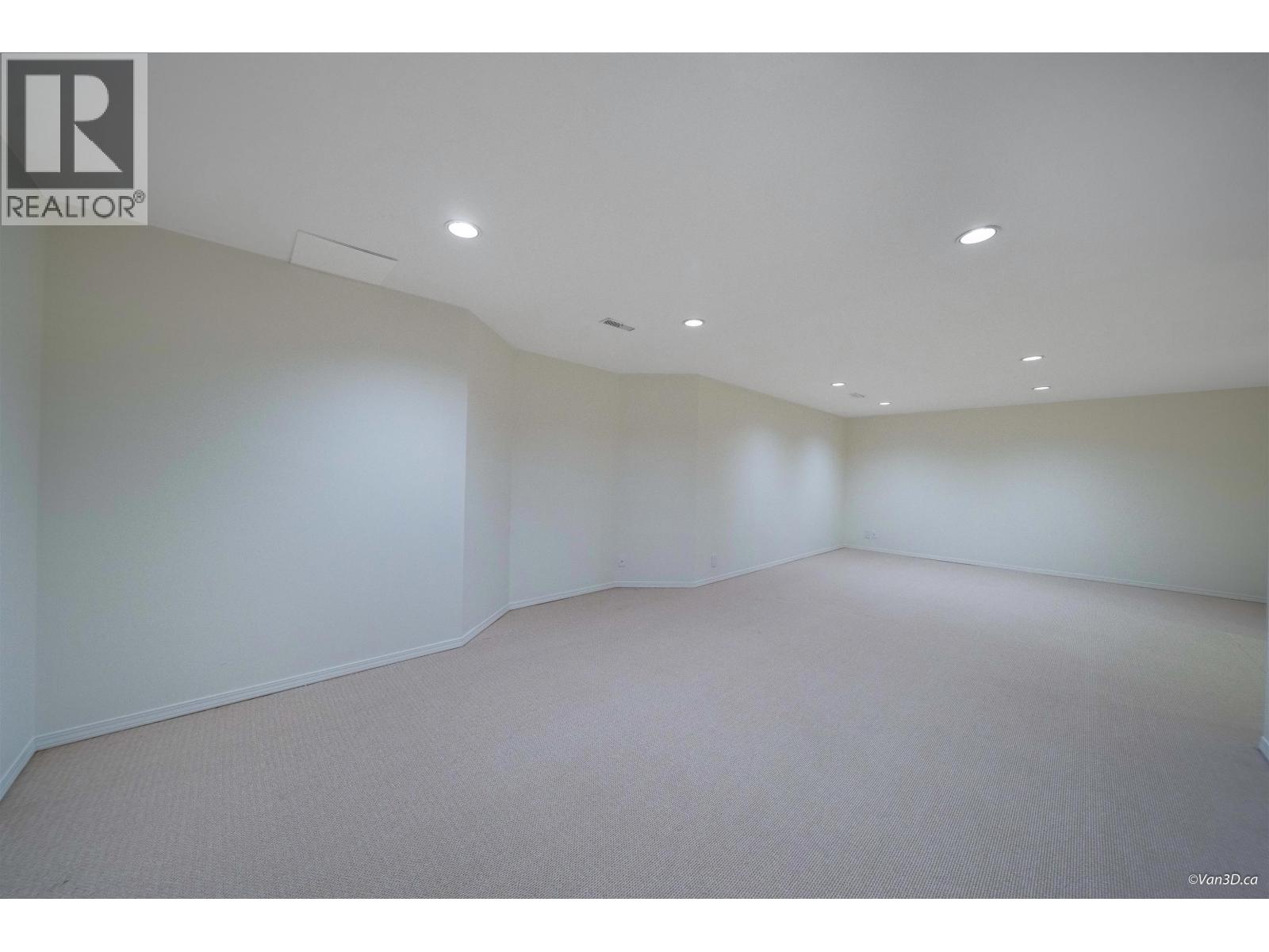 1072 Clements Avenue, North Vancouver, British Columbia  V7R 2L4 - Photo 26 - R3054243
