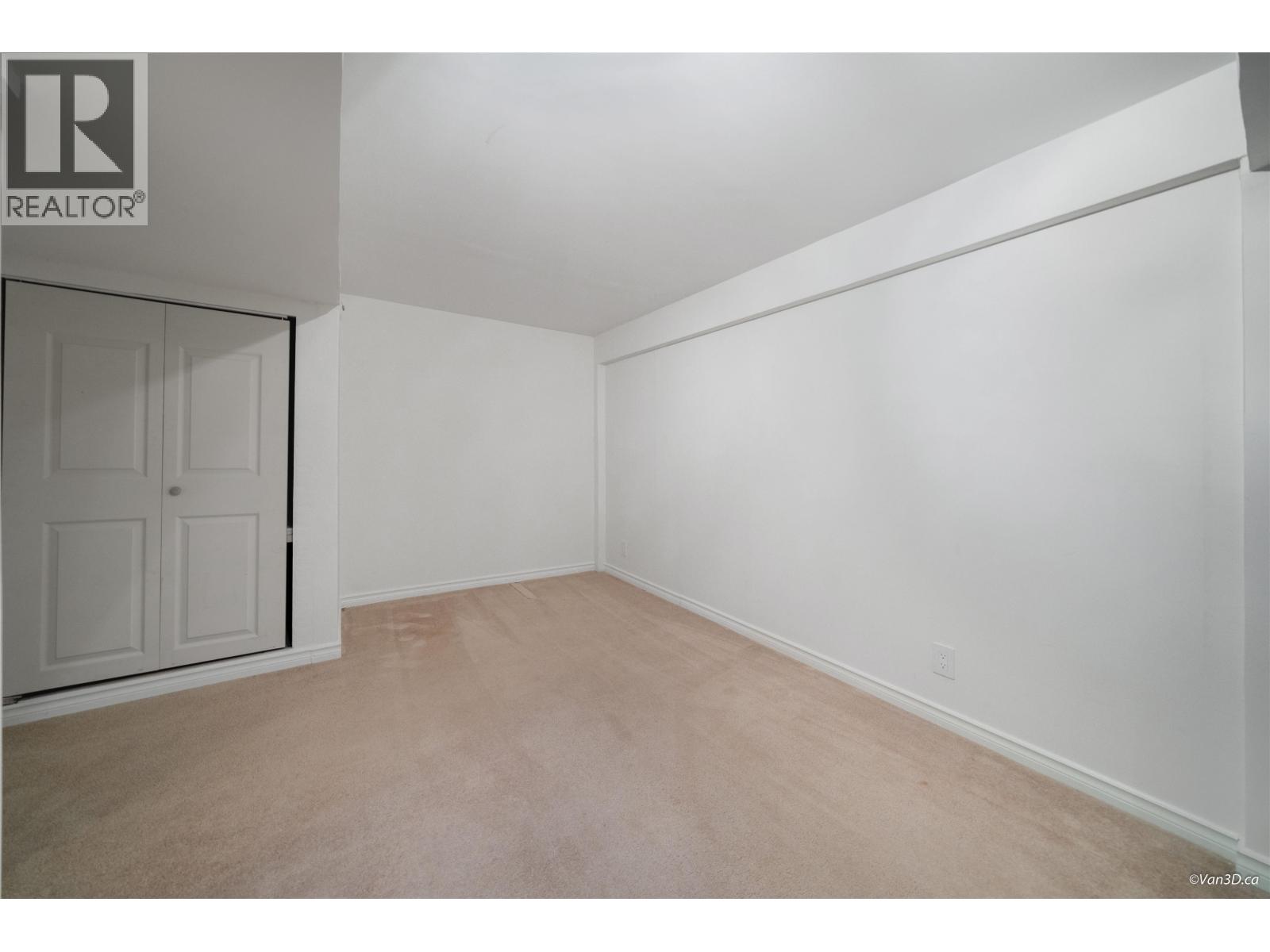 1072 Clements Avenue, North Vancouver, British Columbia  V7R 2L4 - Photo 27 - R3054243