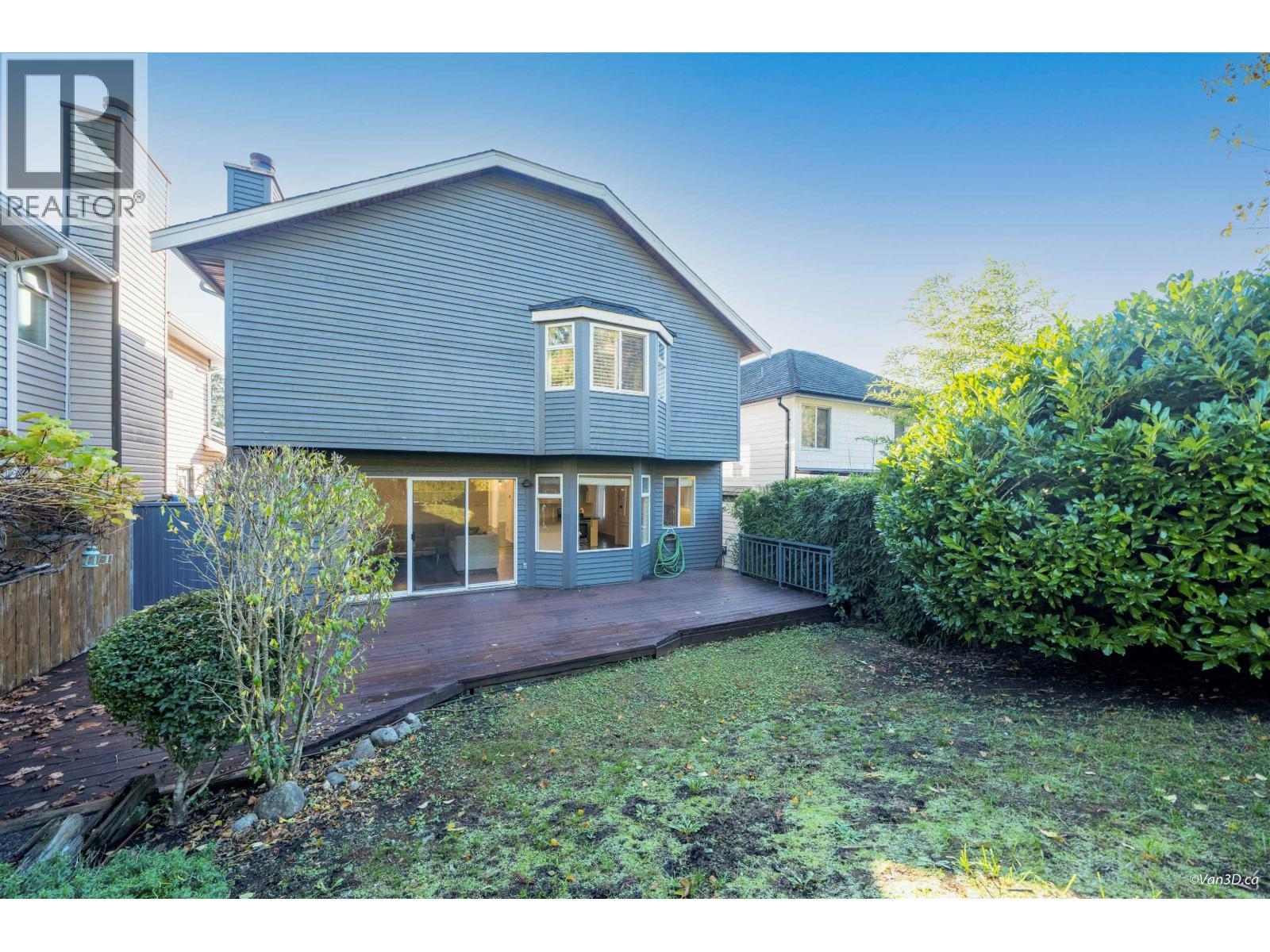 1072 Clements Avenue, North Vancouver, British Columbia  V7R 2L4 - Photo 32 - R3054243