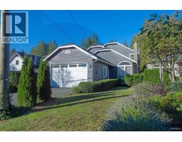 1072 Clements Avenue, North Vancouver, Ca