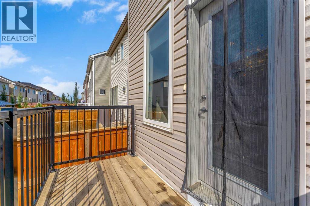 78 Osborne Common Sw, Airdrie, Alberta  T4B 5E4 - Photo 31 - A2249019