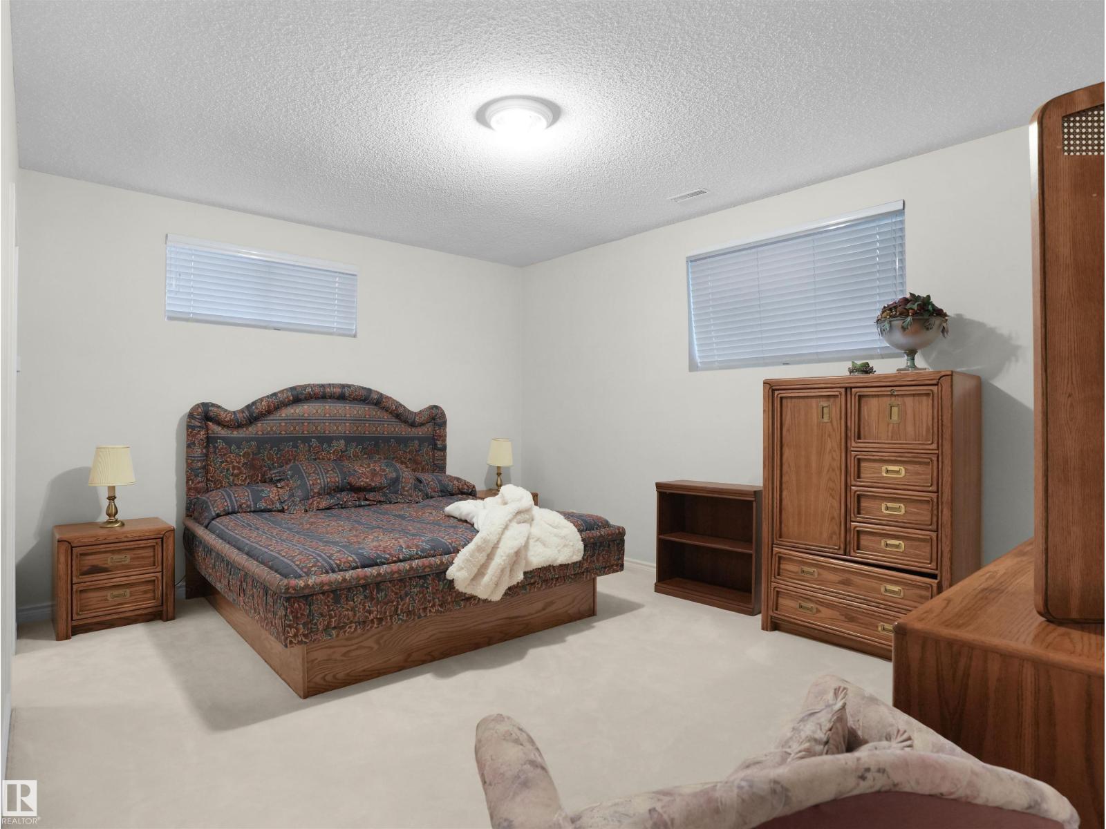 255 Wilson Lane Nw, Edmonton, Alberta  T6M 2K8 - Photo 56 - E4460314