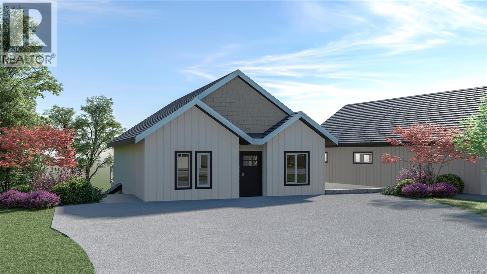 A 7057 Central Saanich Rd, Central Saanich, British Columbia  V8M 1Y3 - Photo 2 - 1015307