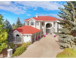 255 WILSON LANE NW Oleskiw