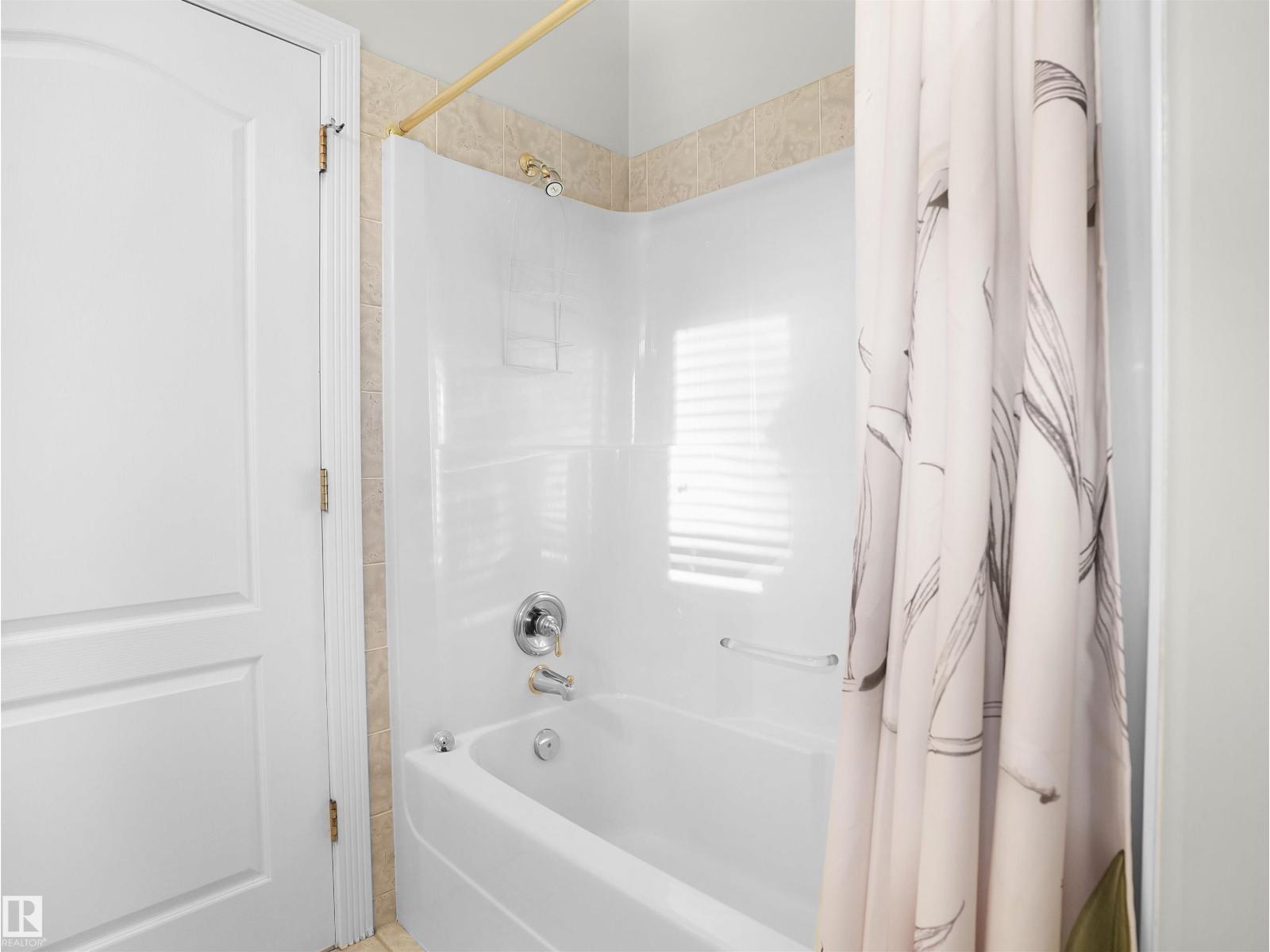 255 Wilson Lane Nw, Edmonton, Alberta  T6M 2K8 - Photo 45 - E4460314