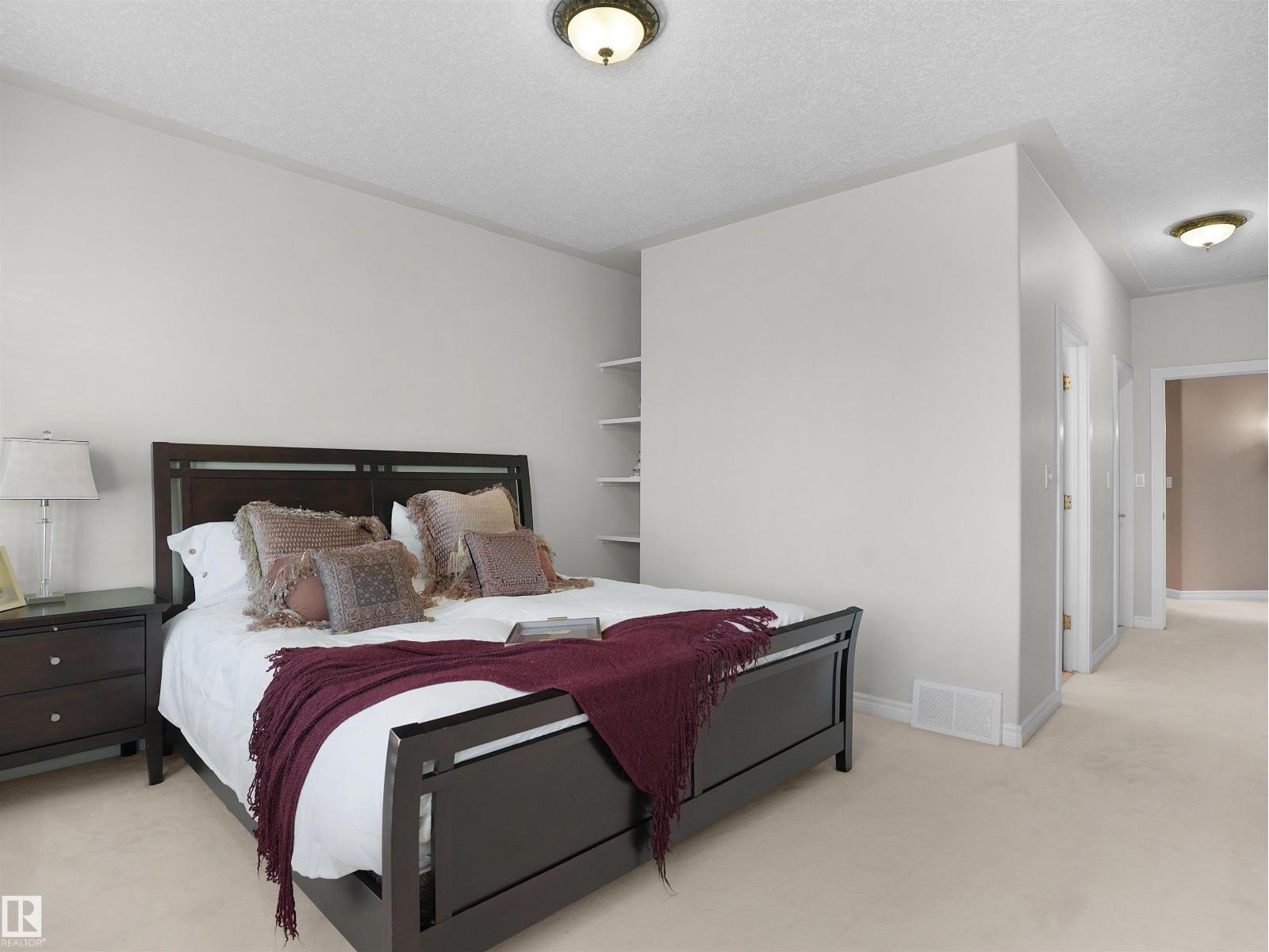 255 Wilson Lane Nw, Edmonton, Alberta  T6M 2K8 - Photo 47 - E4460314