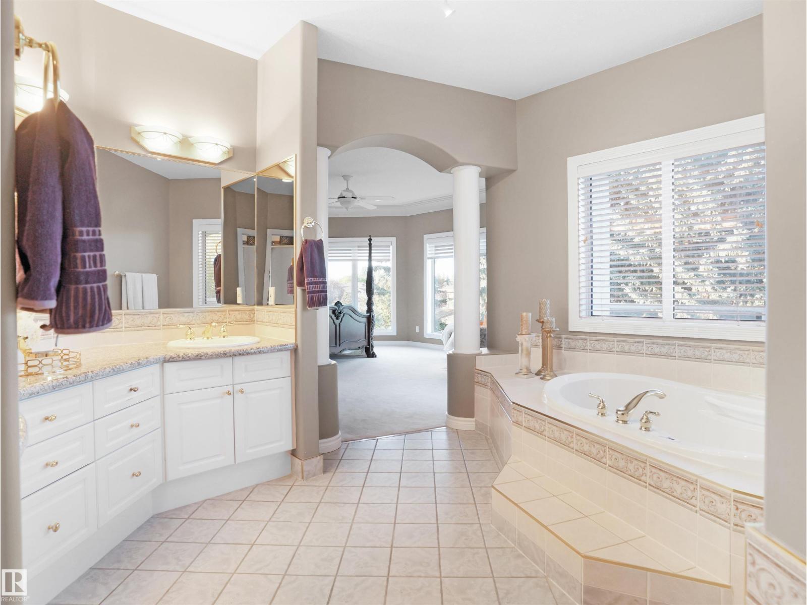 255 Wilson Lane Nw, Edmonton, Alberta  T6M 2K8 - Photo 41 - E4460314