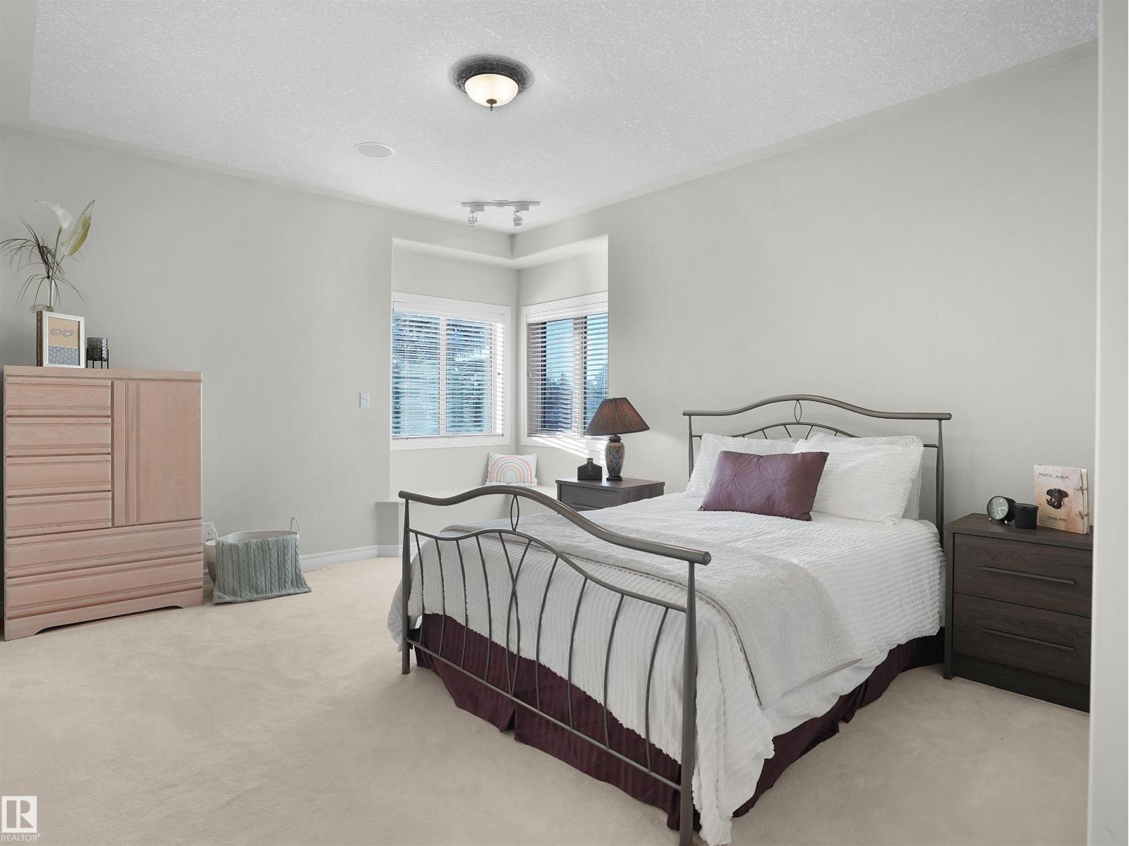 255 Wilson Lane Nw, Edmonton, Alberta  T6M 2K8 - Photo 42 - E4460314
