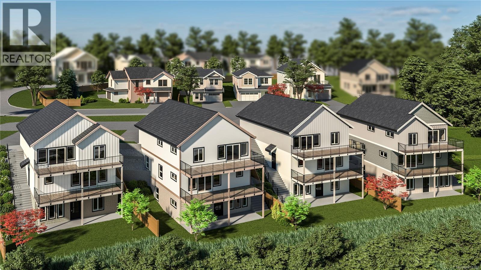 A 7057 Central Saanich Rd, Central Saanich, British Columbia