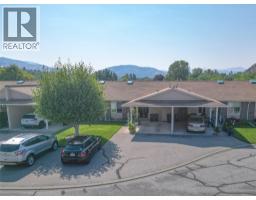115 Redwing Place Unit# 9 Oliver