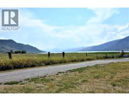 75 Antoine Road Unit# 43, vernon, British Columbia