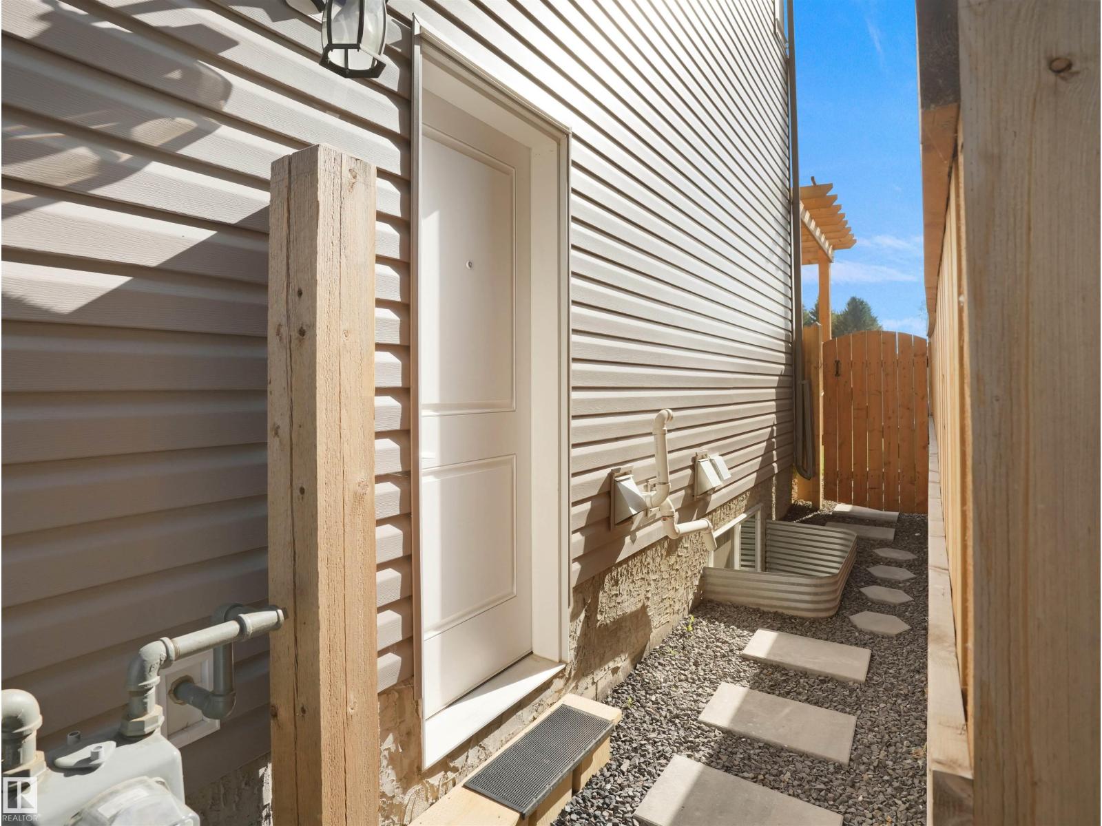 7626 Creighton Pl Sw Sw, Edmonton, Alberta  T6W 3Z5 - Photo 14 - E4460315