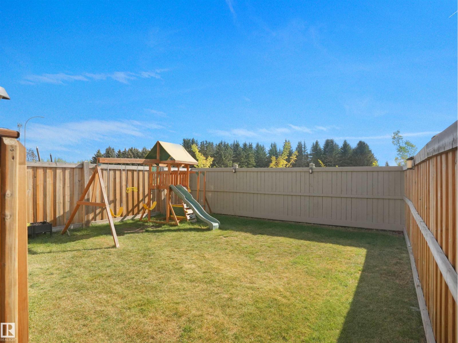 7626 Creighton Pl Sw Sw, Edmonton, Alberta  T6W 3Z5 - Photo 15 - E4460315