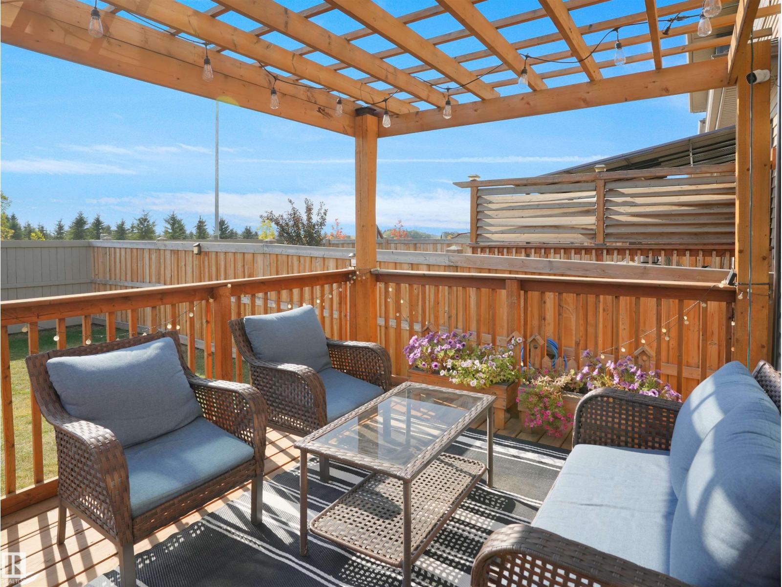 7626 Creighton Pl Sw Sw, Edmonton, Alberta  T6W 3Z5 - Photo 18 - E4460315