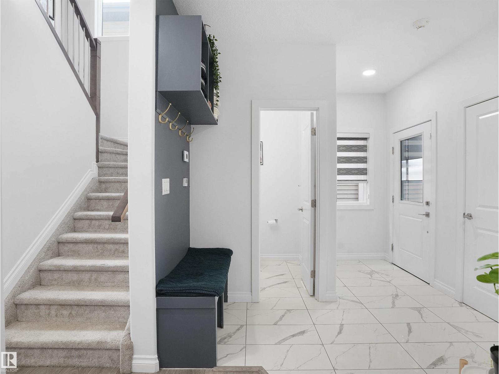 7626 Creighton Pl Sw Sw, Edmonton, Alberta  T6W 3Z5 - Photo 21 - E4460315