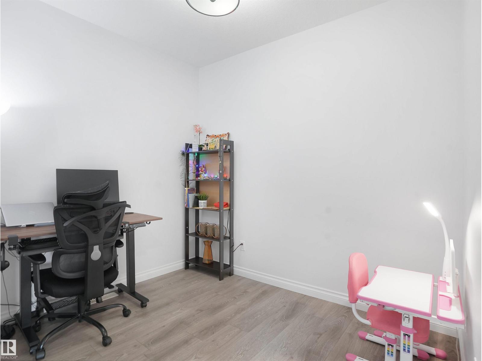 7626 Creighton Pl Sw Sw, Edmonton, Alberta  T6W 3Z5 - Photo 23 - E4460315