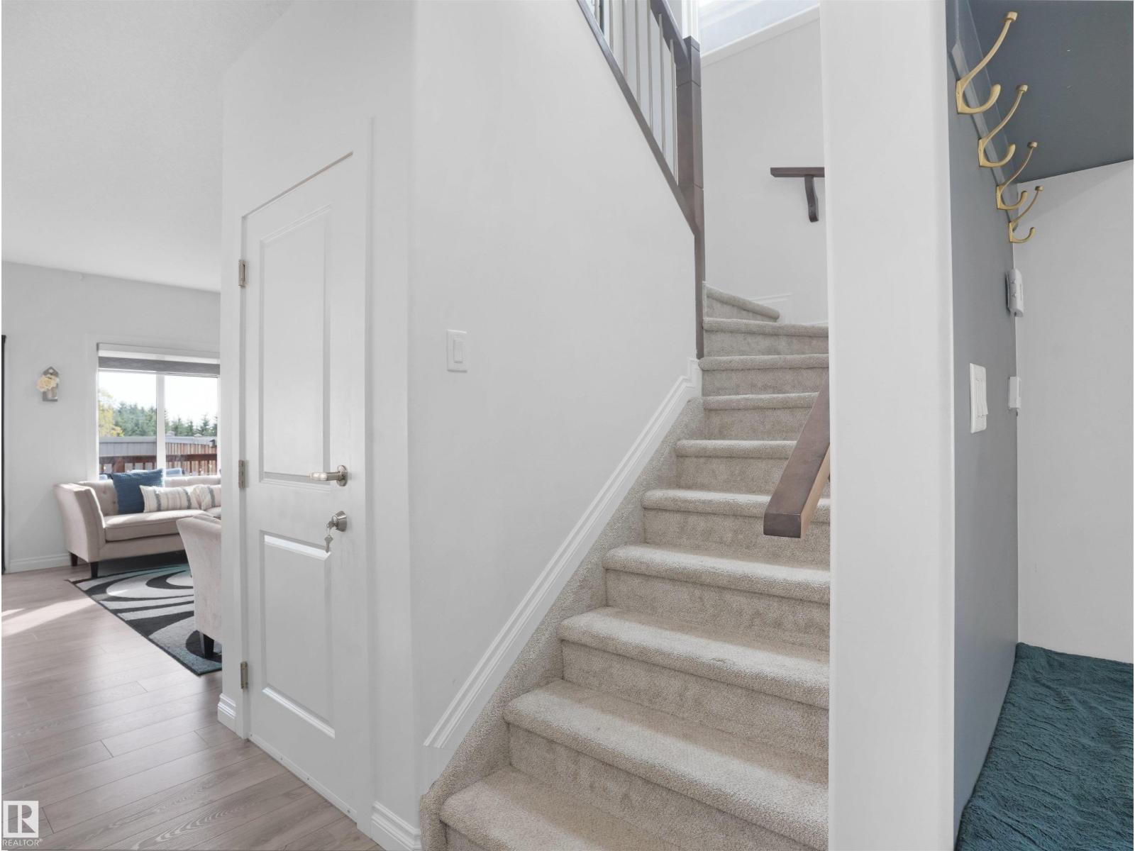7626 Creighton Pl Sw Sw, Edmonton, Alberta  T6W 3Z5 - Photo 24 - E4460315