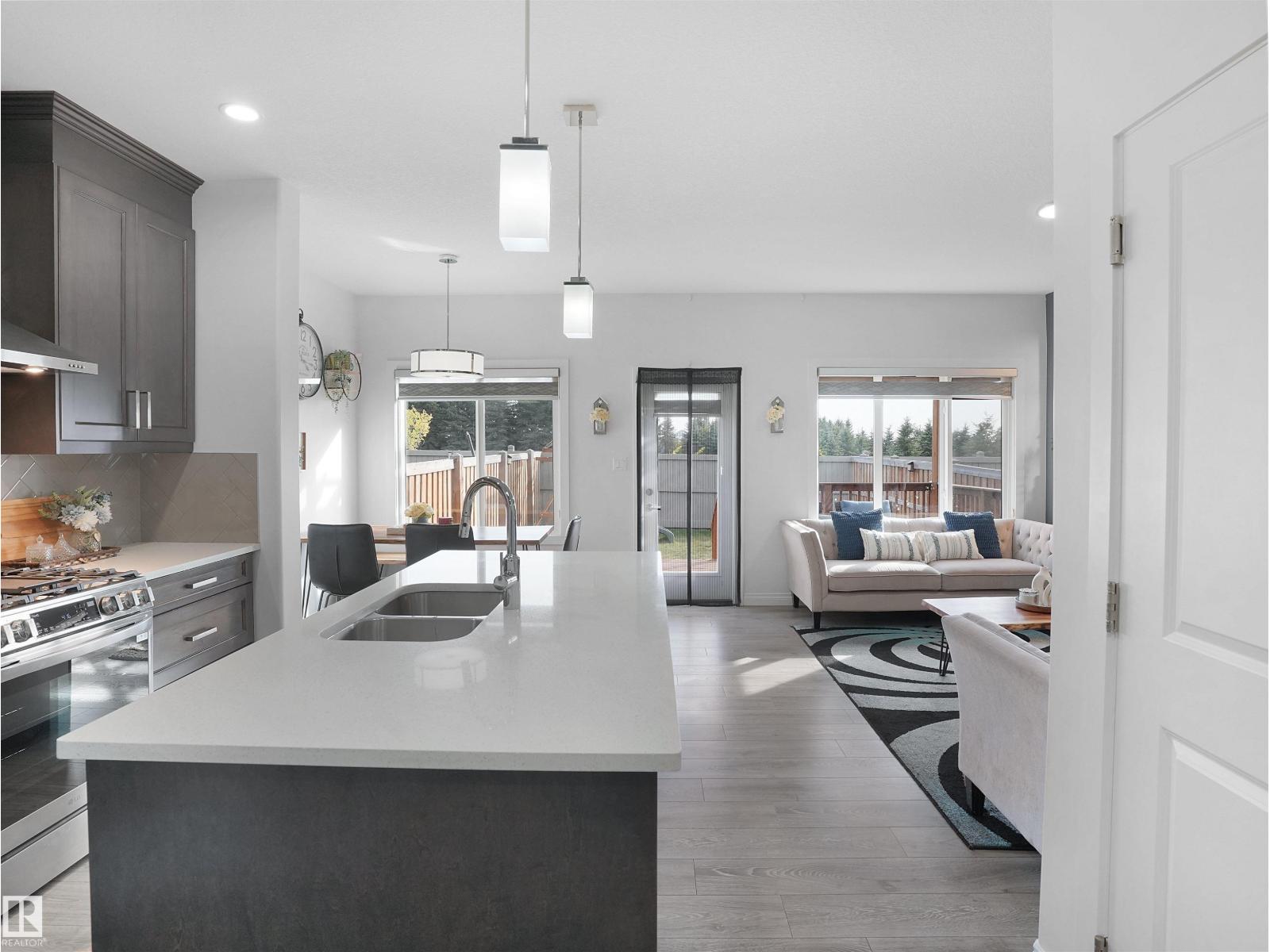 7626 Creighton Pl Sw Sw, Edmonton, Alberta  T6W 3Z5 - Photo 25 - E4460315