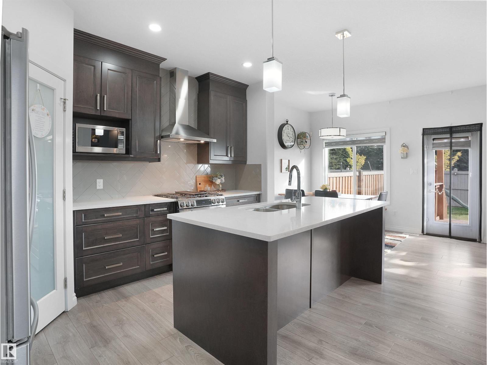 7626 Creighton Pl Sw Sw, Edmonton, Alberta  T6W 3Z5 - Photo 26 - E4460315