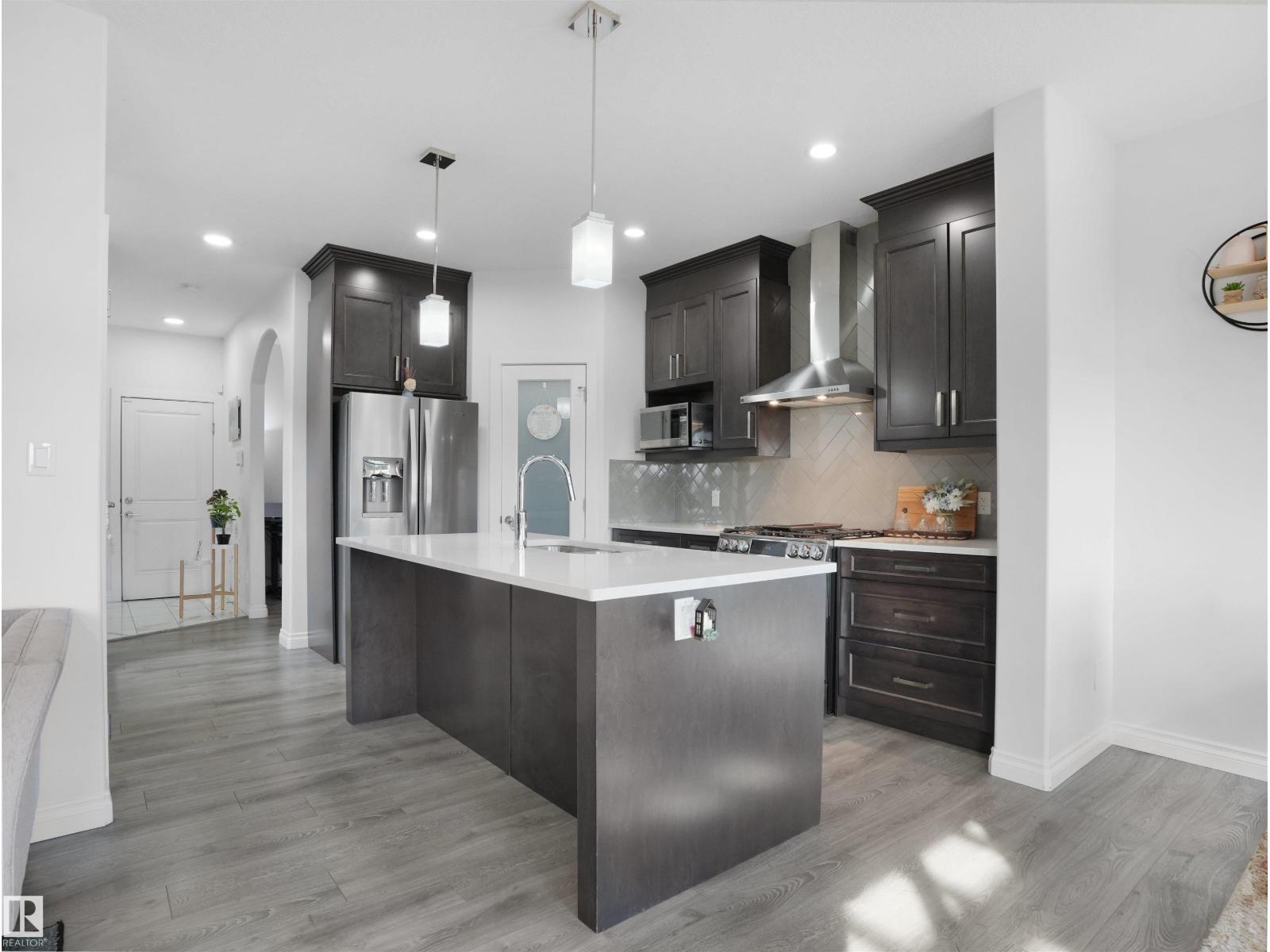 7626 Creighton Pl Sw Sw, Edmonton, Alberta  T6W 3Z5 - Photo 28 - E4460315