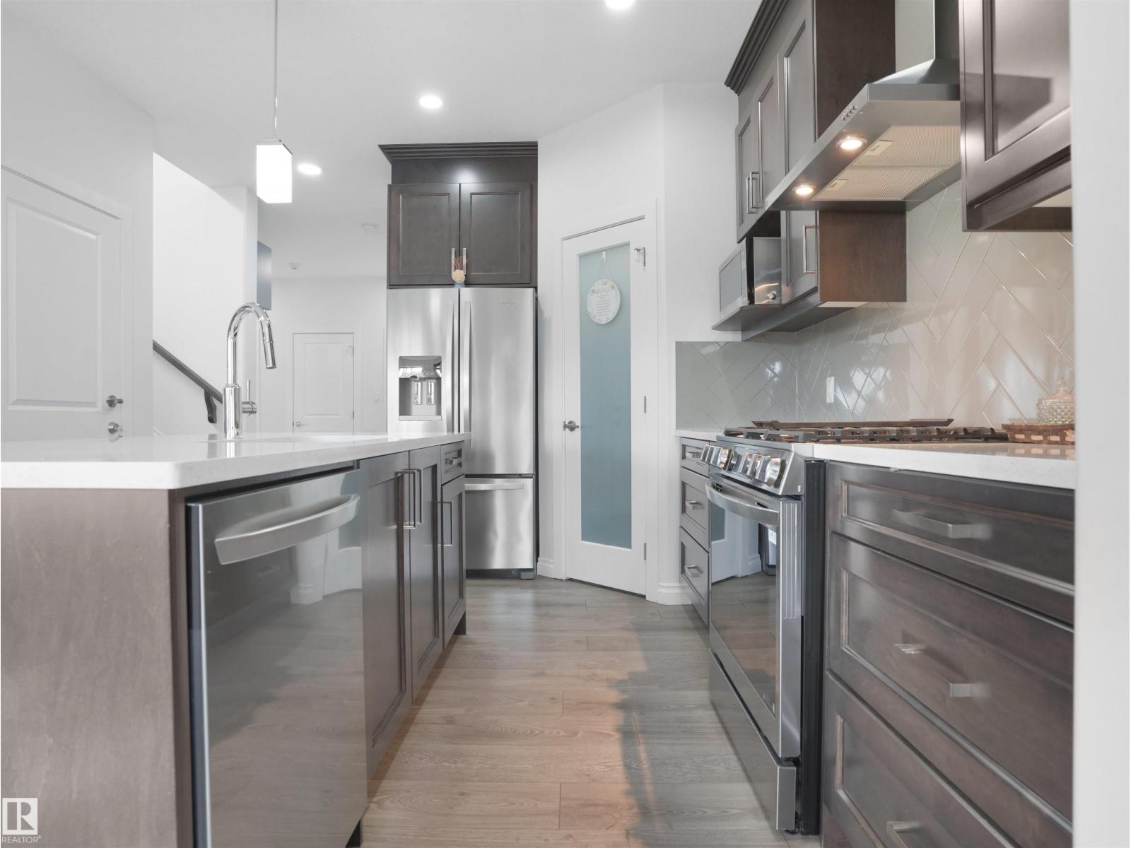 7626 Creighton Pl Sw Sw, Edmonton, Alberta  T6W 3Z5 - Photo 29 - E4460315
