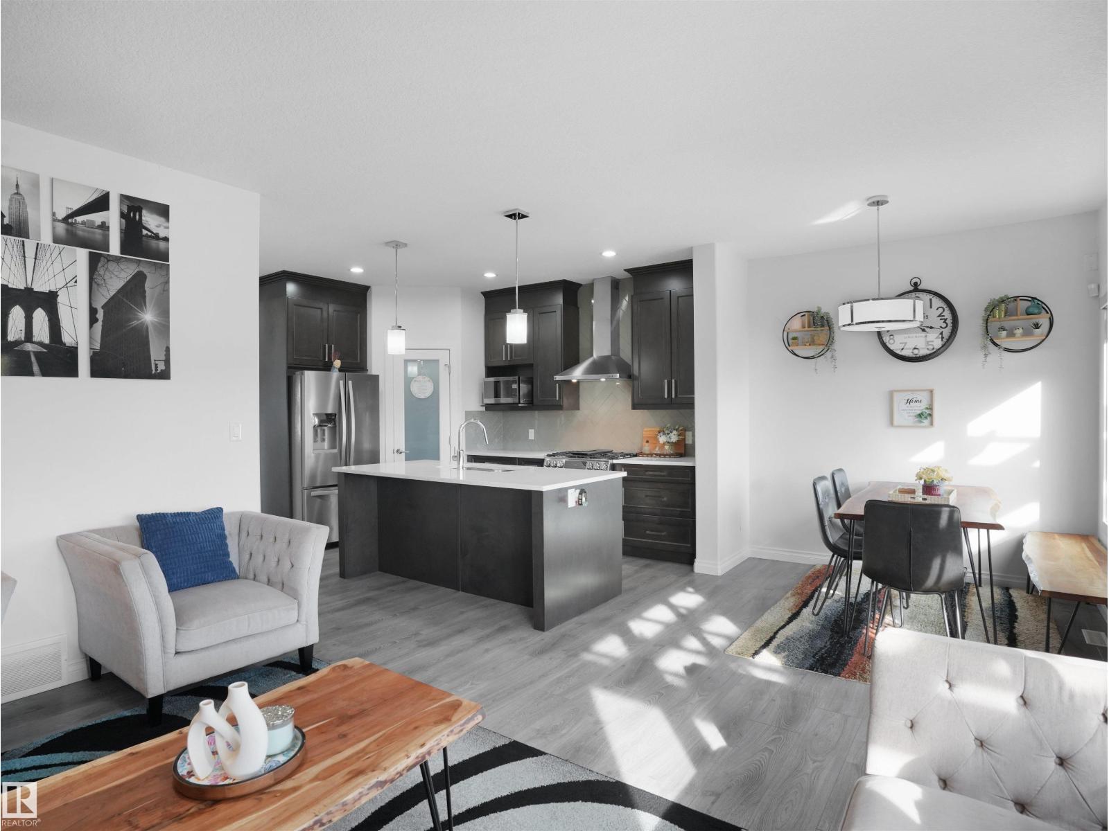 7626 Creighton Pl Sw Sw, Edmonton, Alberta  T6W 3Z5 - Photo 31 - E4460315