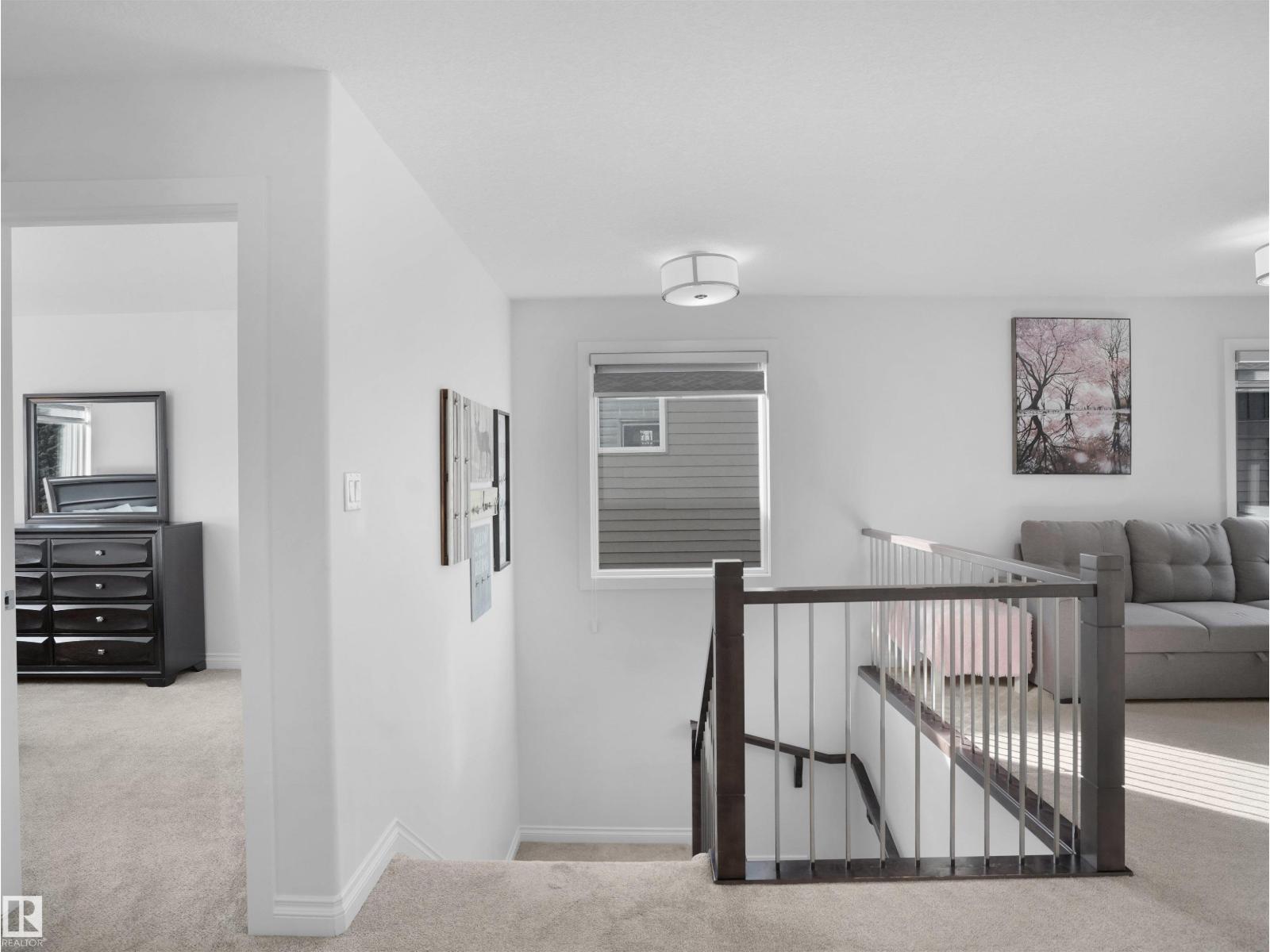7626 Creighton Pl Sw Sw, Edmonton, Alberta  T6W 3Z5 - Photo 35 - E4460315