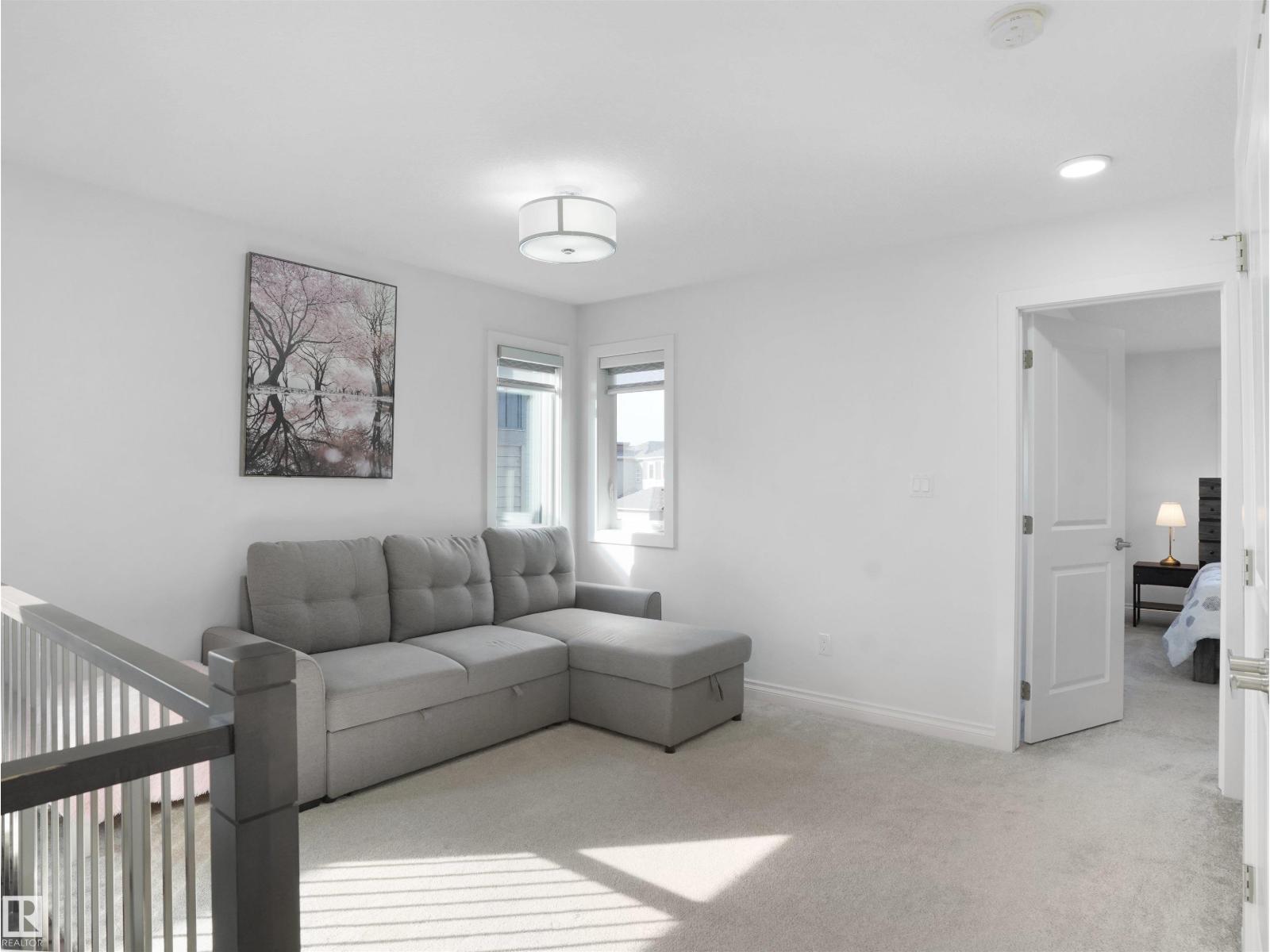 7626 Creighton Pl Sw Sw, Edmonton, Alberta  T6W 3Z5 - Photo 36 - E4460315