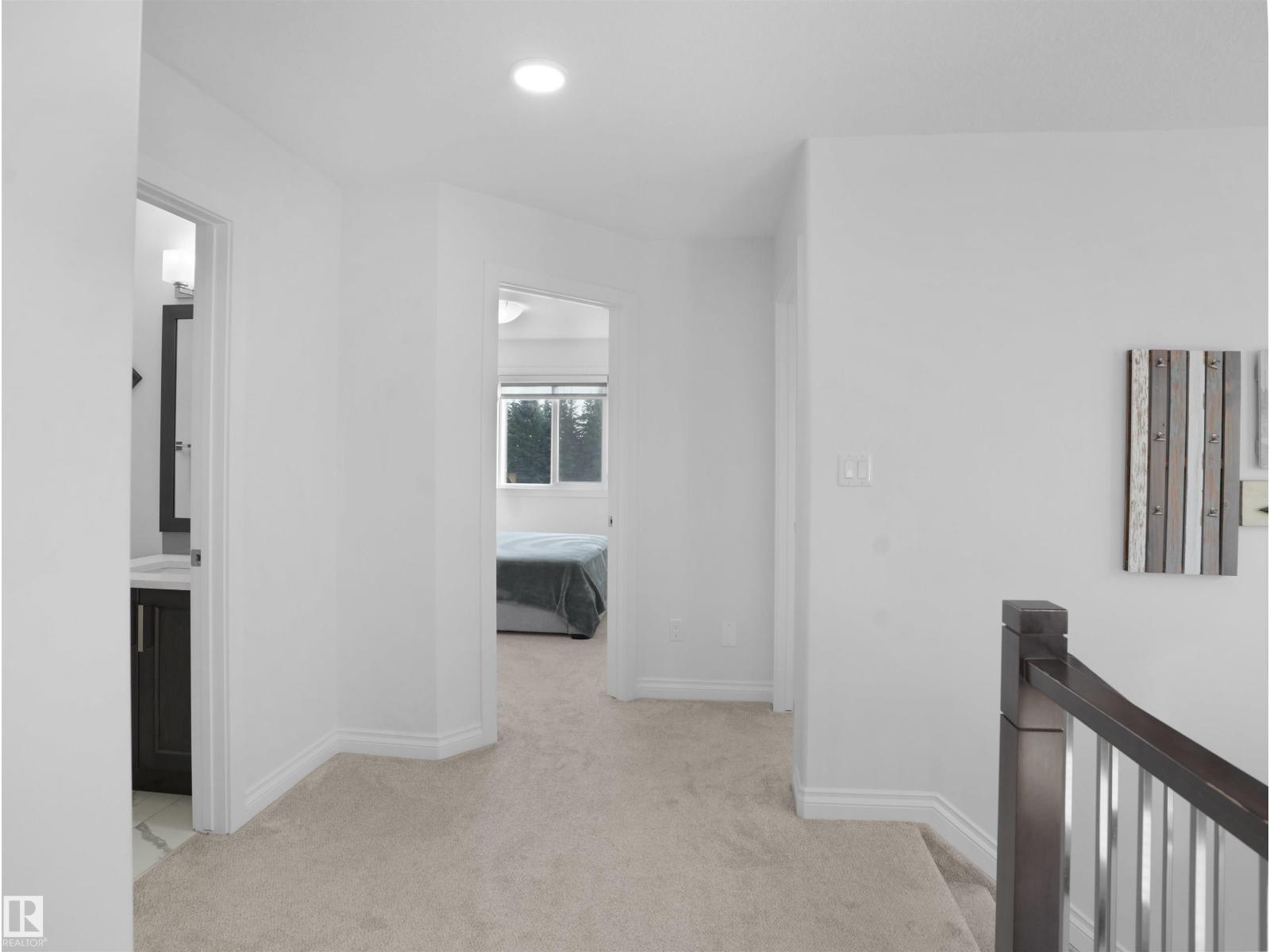 7626 Creighton Pl Sw Sw, Edmonton, Alberta  T6W 3Z5 - Photo 38 - E4460315