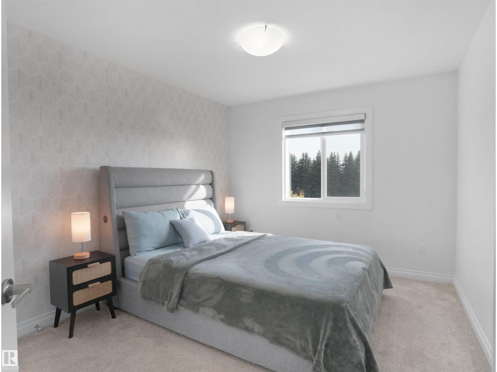 7626 Creighton Pl Sw Sw, Edmonton, Alberta  T6W 3Z5 - Photo 39 - E4460315