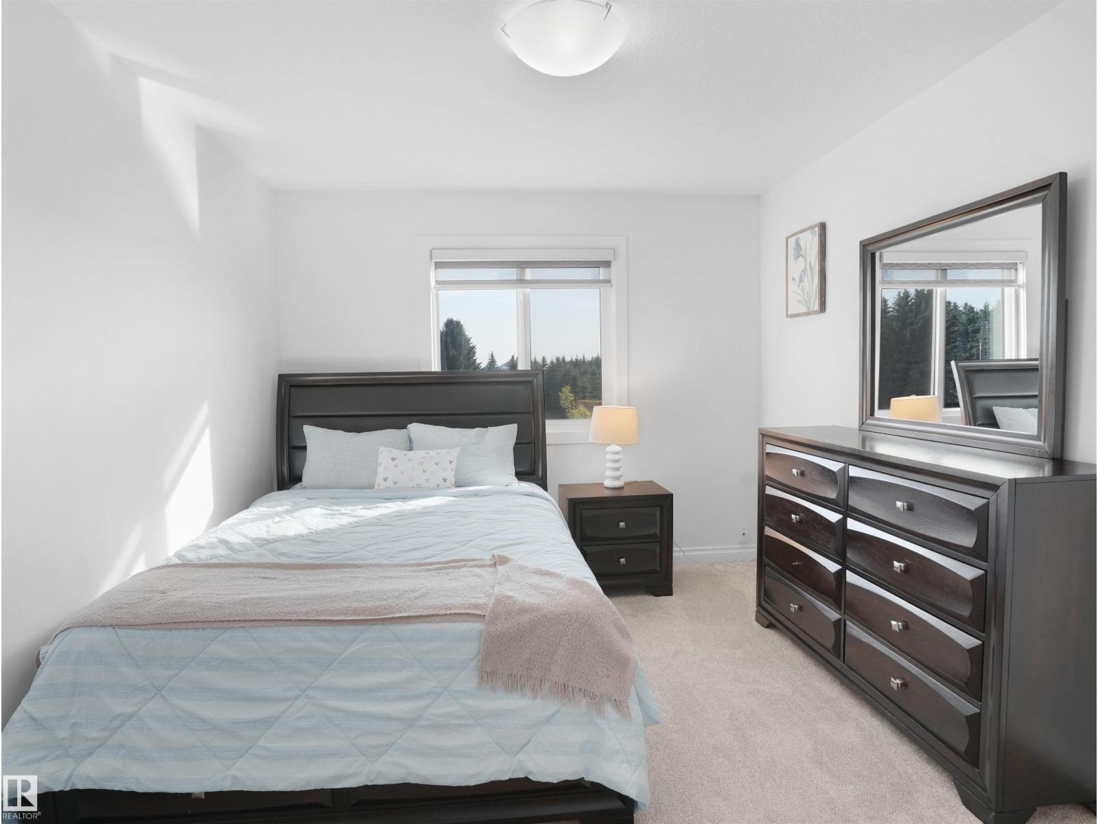 7626 Creighton Pl Sw Sw, Edmonton, Alberta  T6W 3Z5 - Photo 41 - E4460315