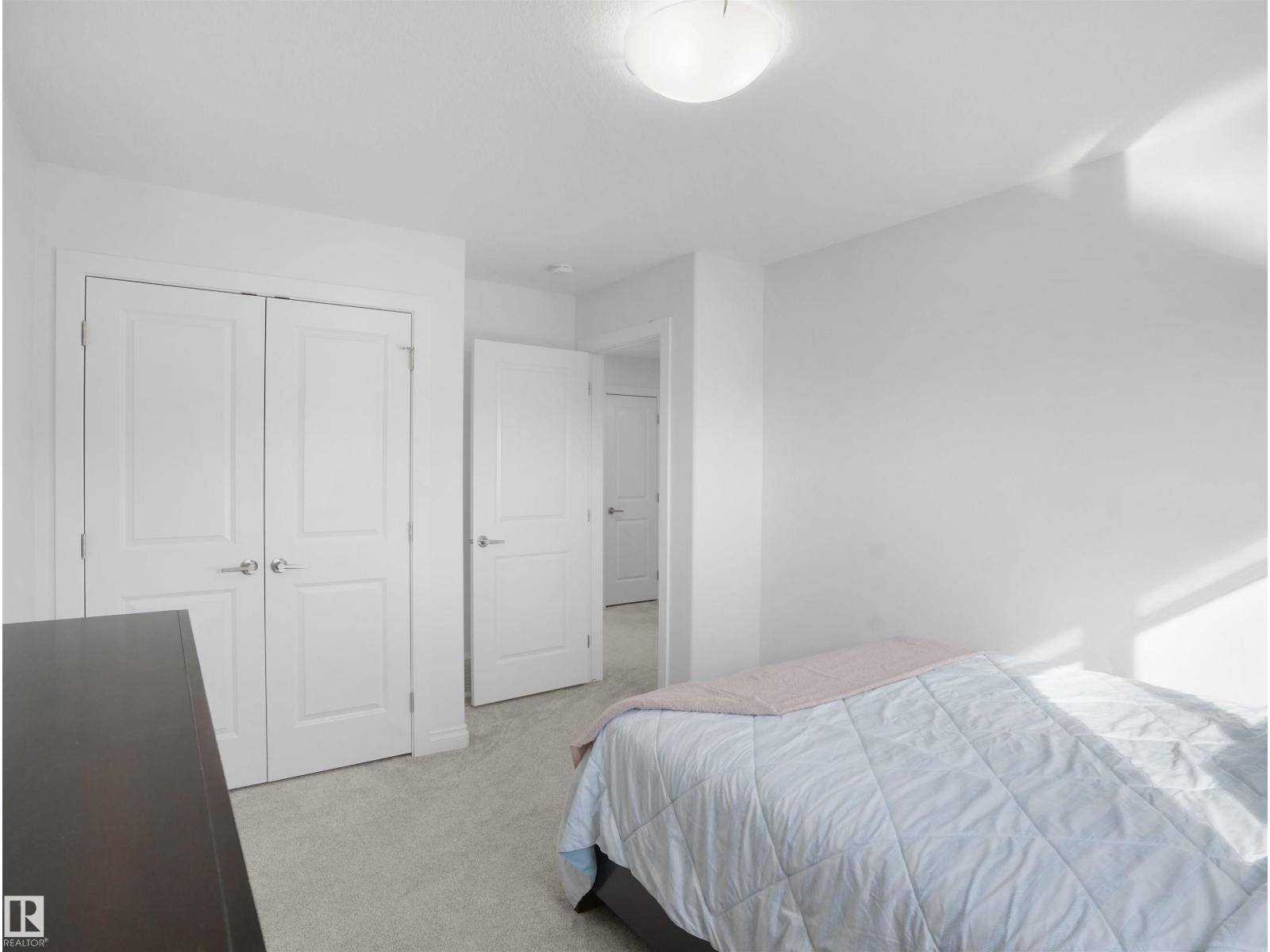 7626 Creighton Pl Sw Sw, Edmonton, Alberta  T6W 3Z5 - Photo 42 - E4460315