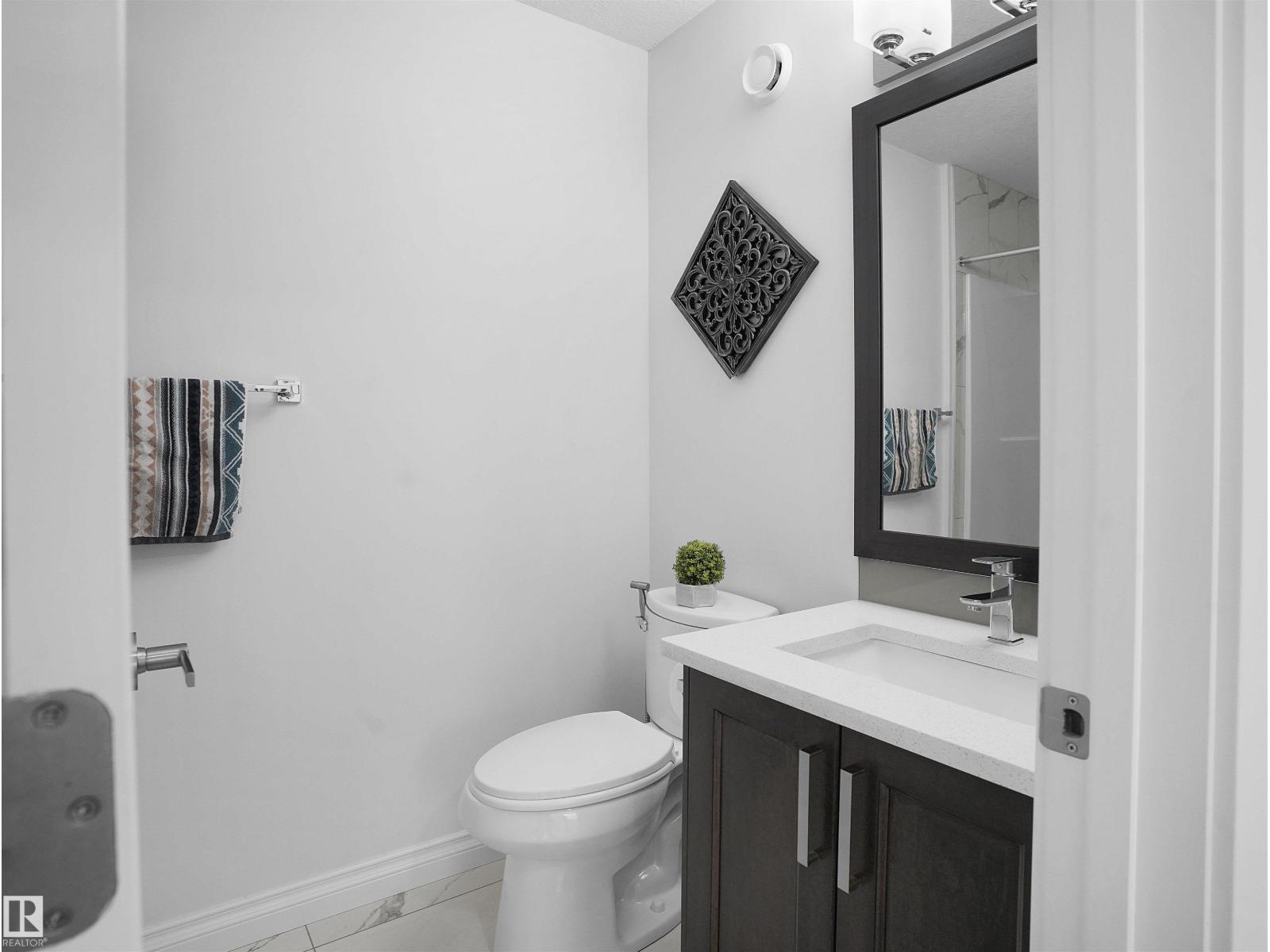 7626 Creighton Pl Sw Sw, Edmonton, Alberta  T6W 3Z5 - Photo 43 - E4460315