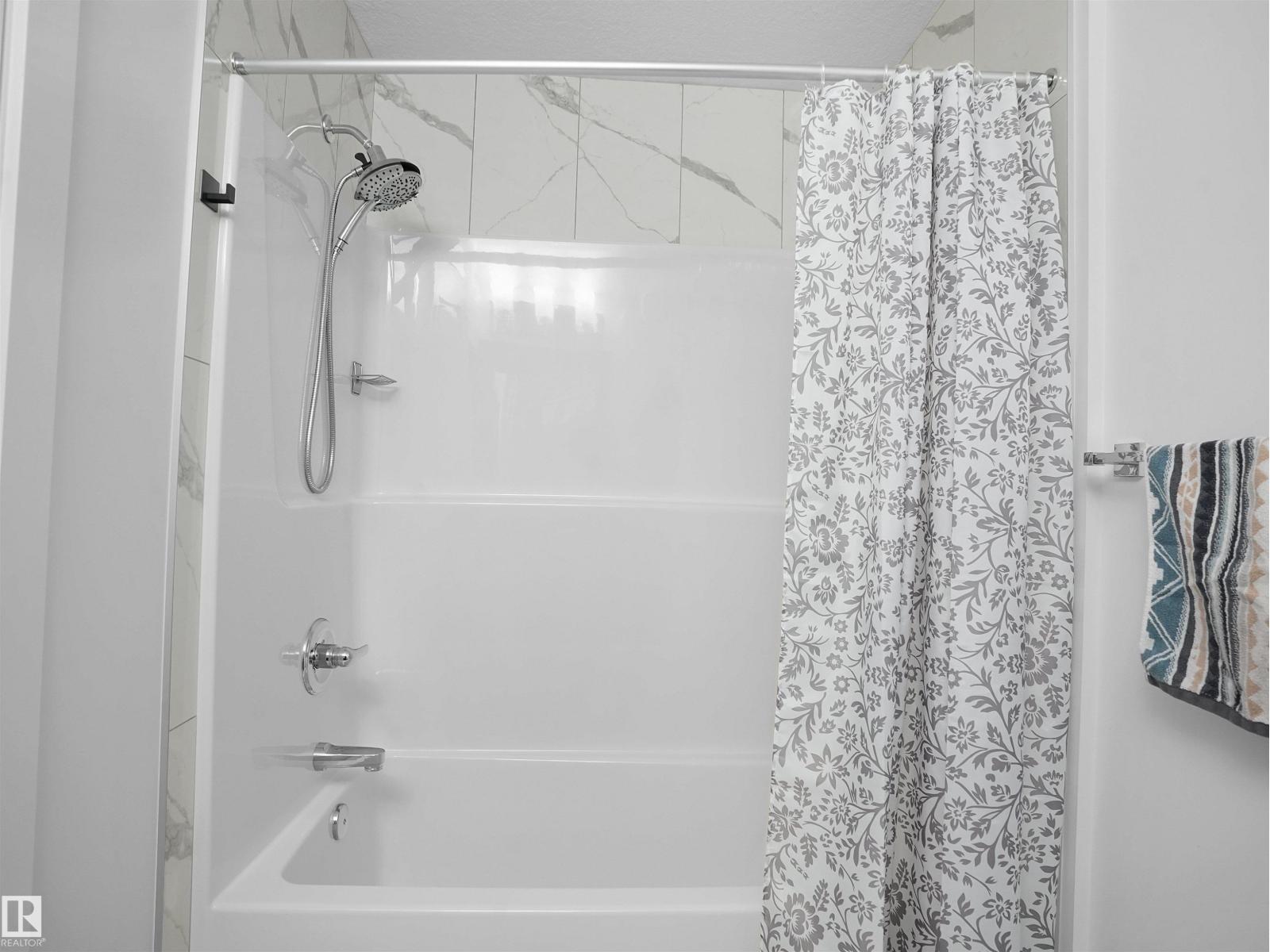 7626 Creighton Pl Sw Sw, Edmonton, Alberta  T6W 3Z5 - Photo 44 - E4460315