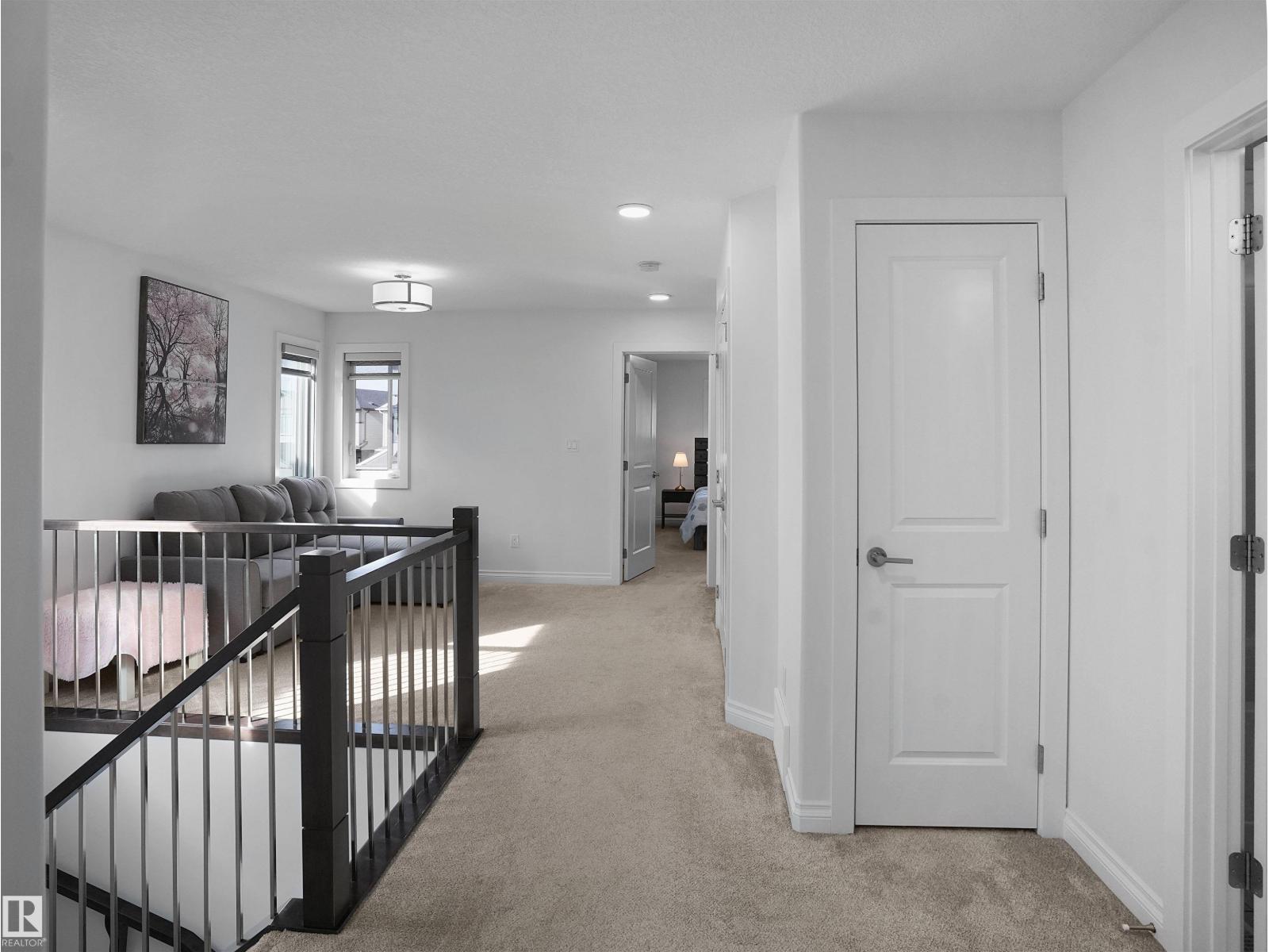 7626 Creighton Pl Sw Sw, Edmonton, Alberta  T6W 3Z5 - Photo 45 - E4460315